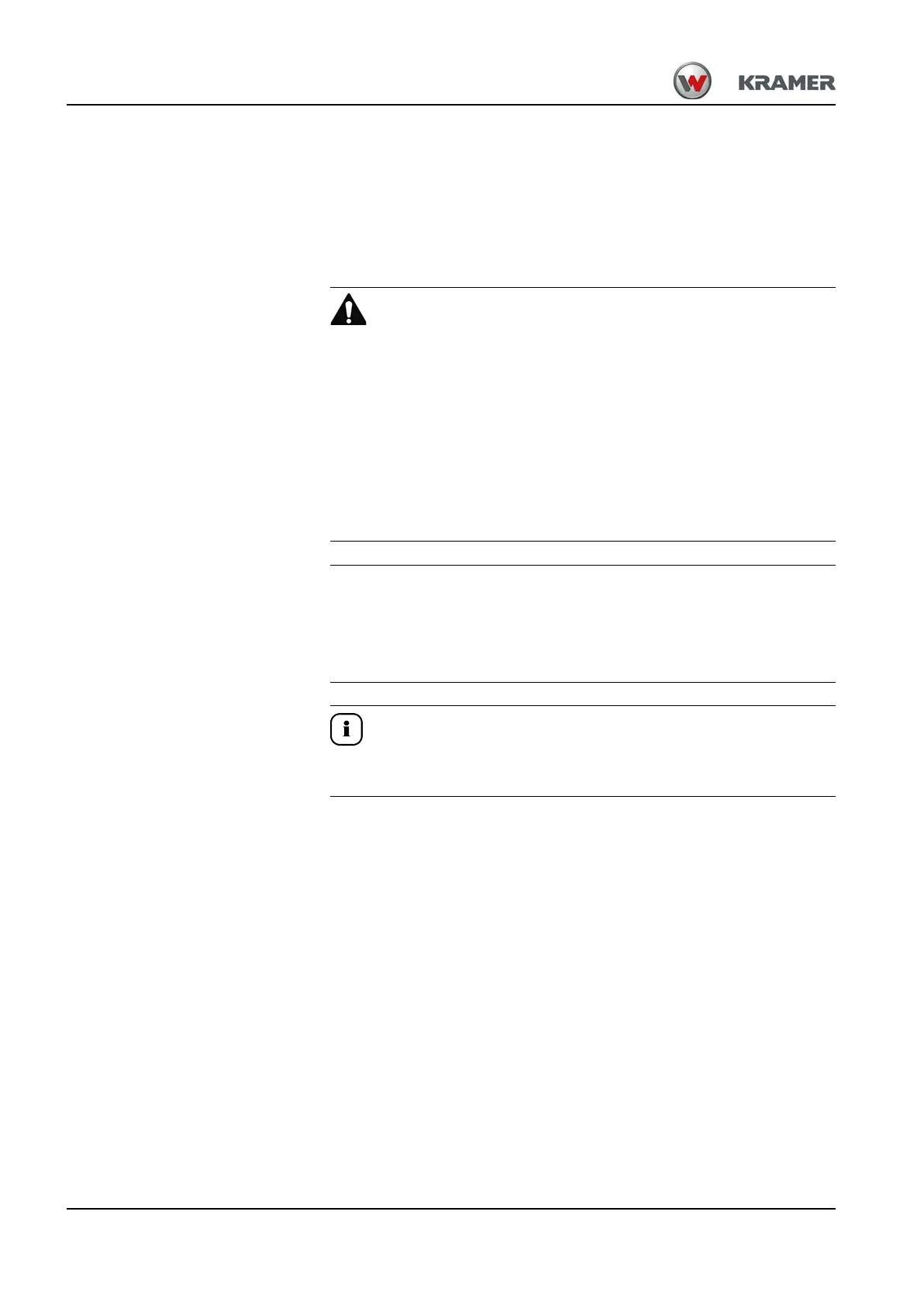 Page #242 background image