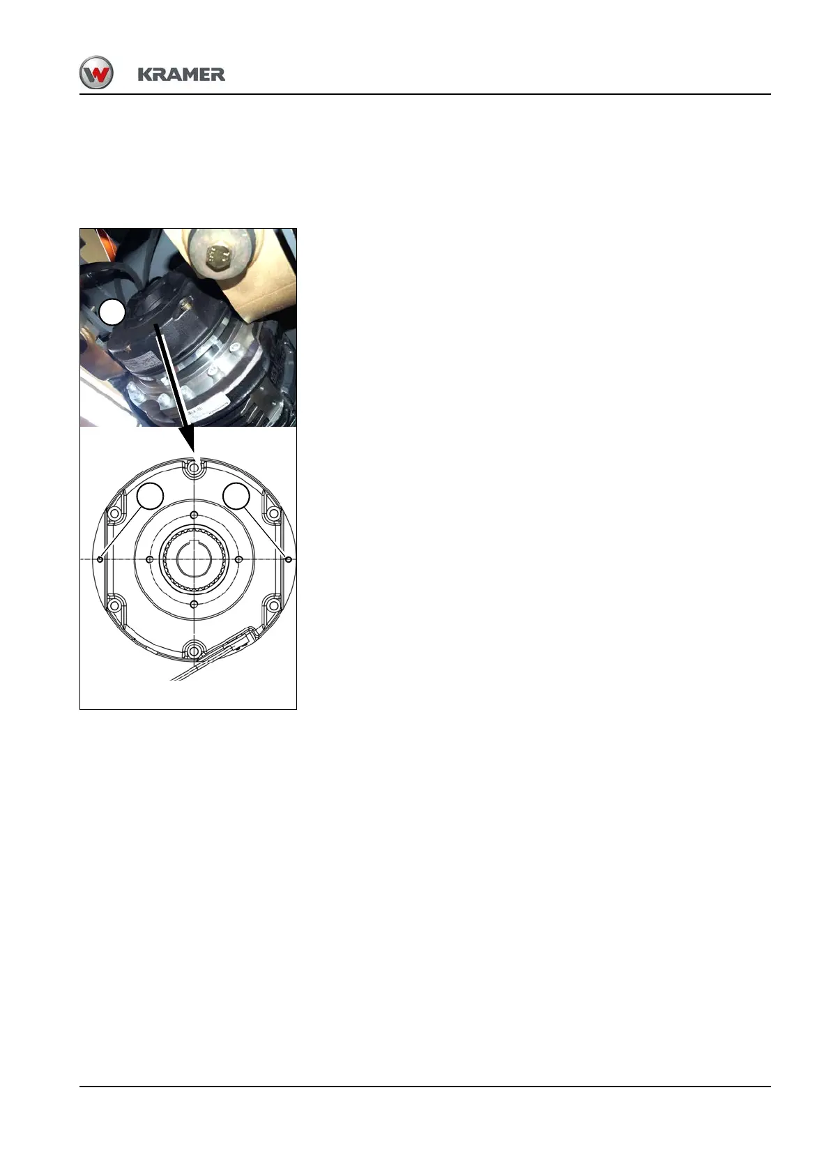 Page #243 background image