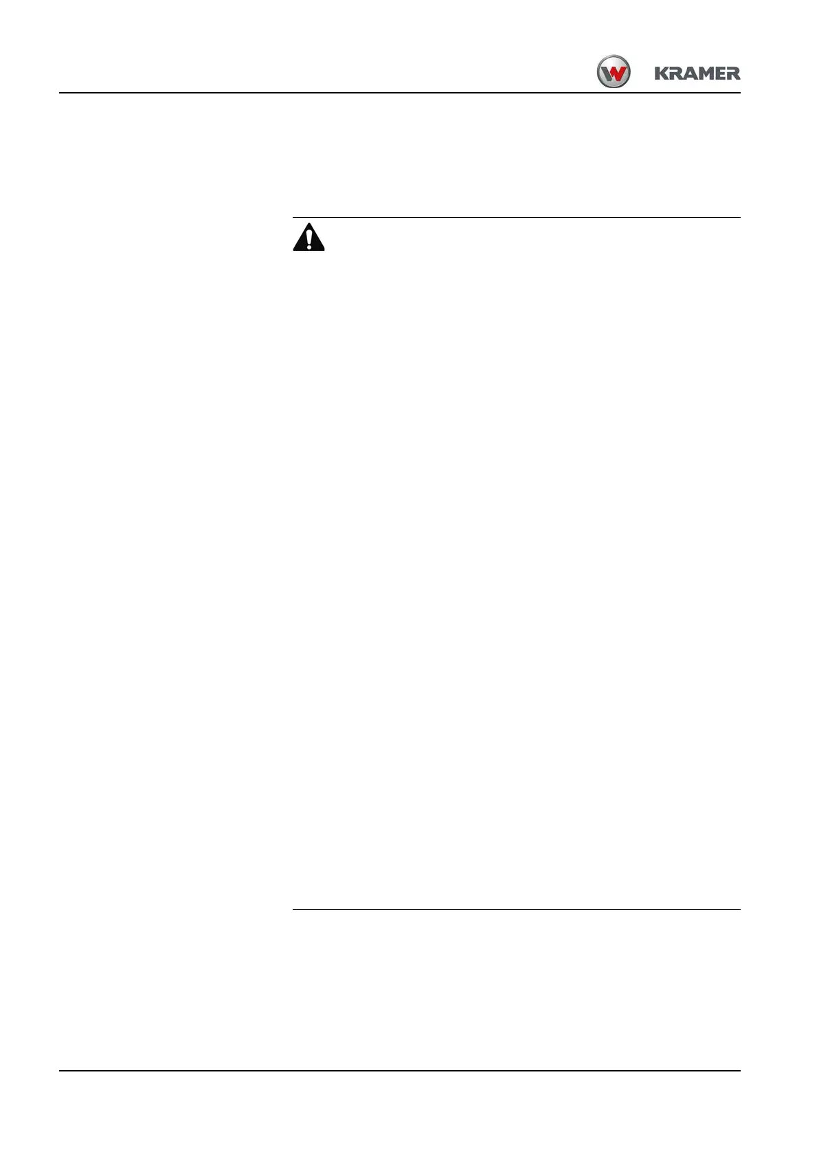 Page #246 background image