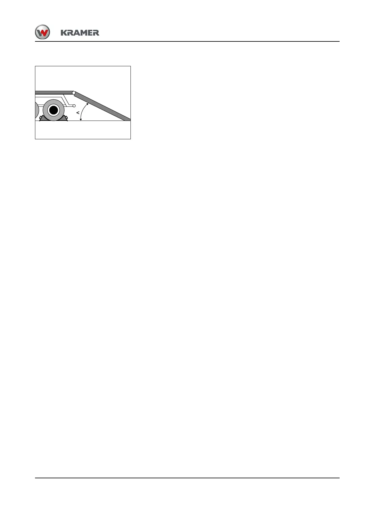 Page #247 background image