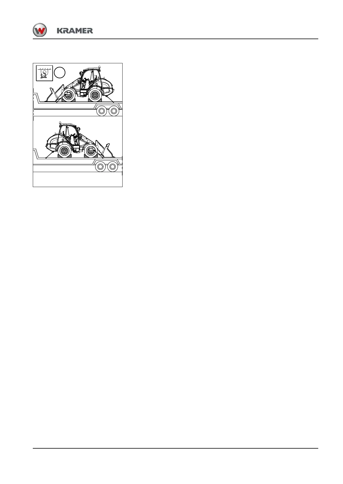 Page #251 background image