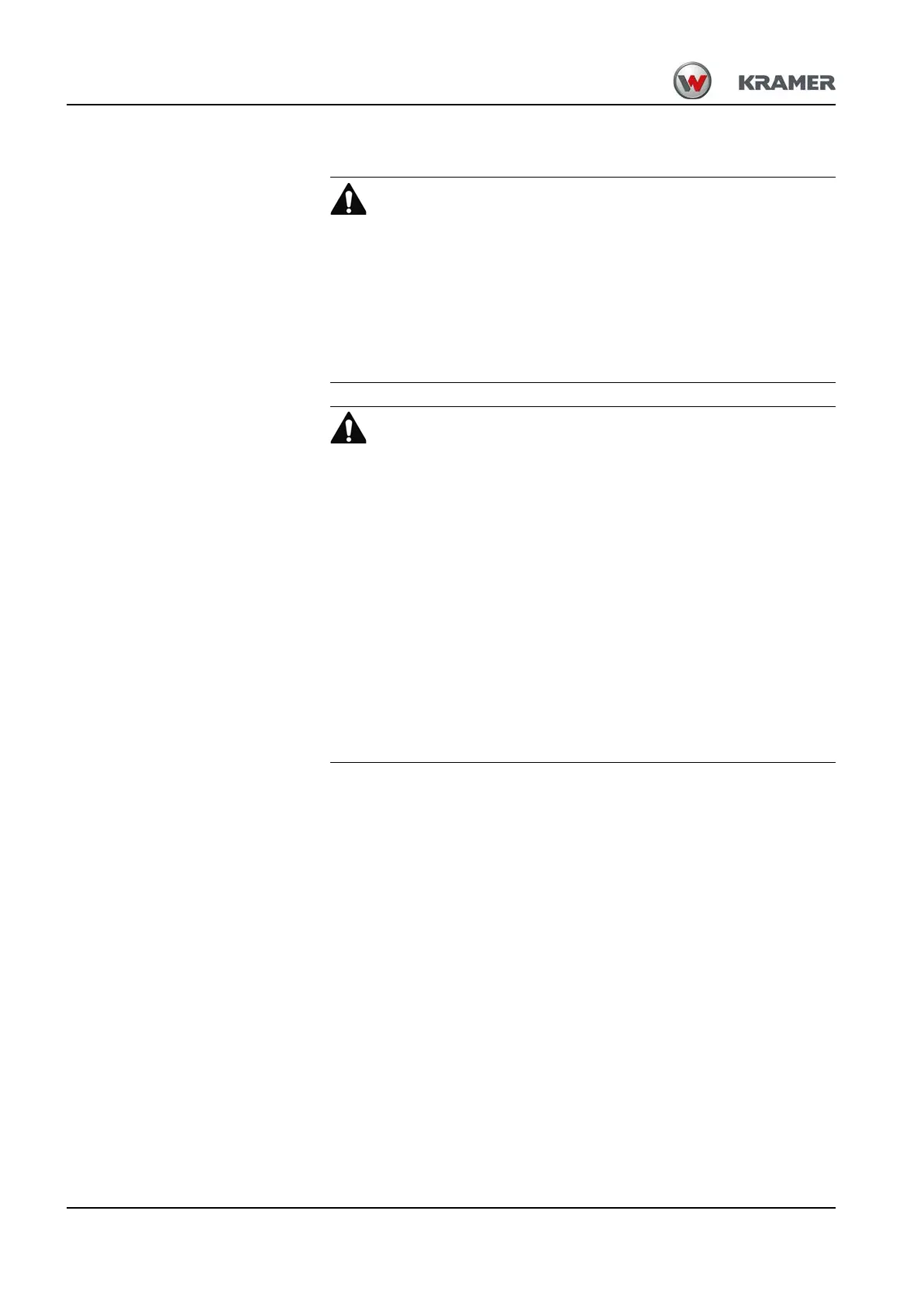 Page #254 background image
