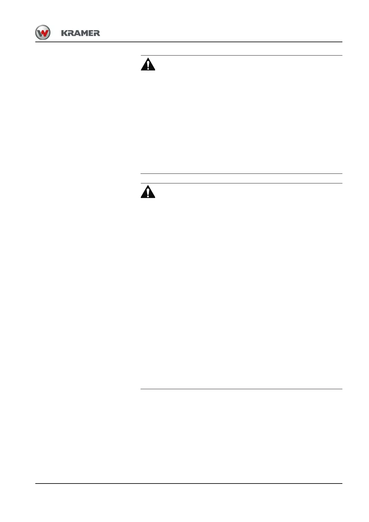 Page #255 background image
