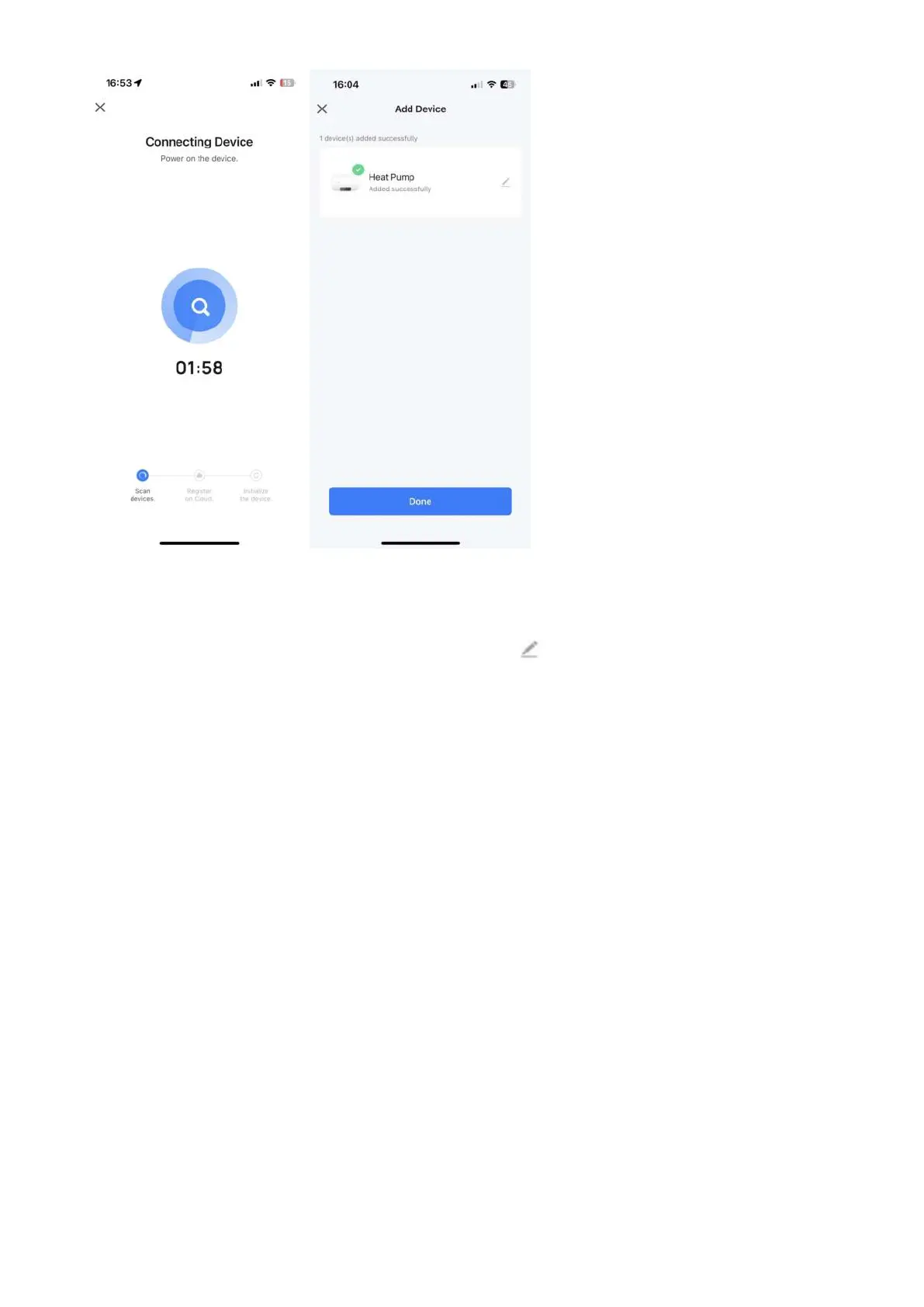 Page #16 background image