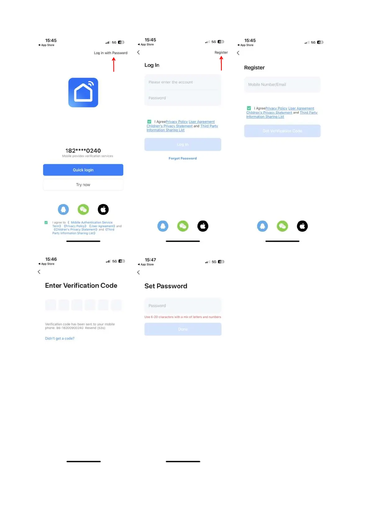 Page #12 background image