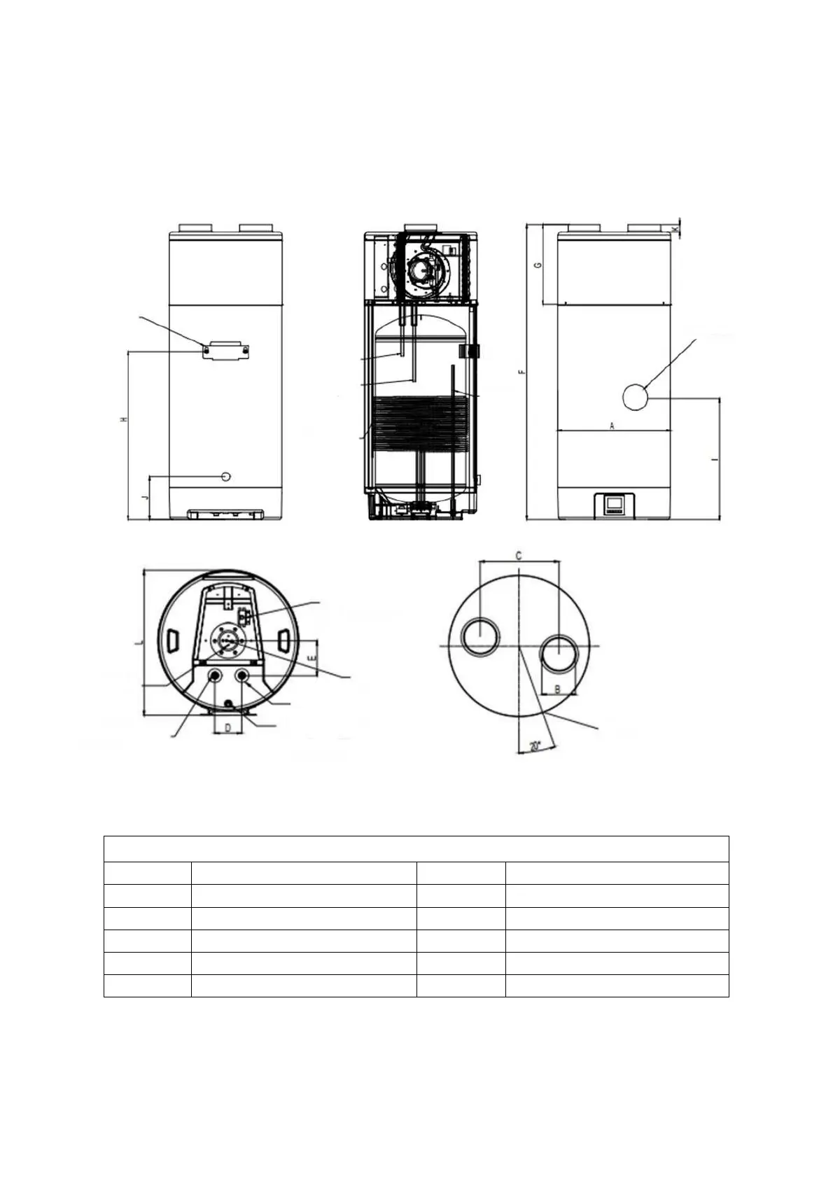 Page #40 background image