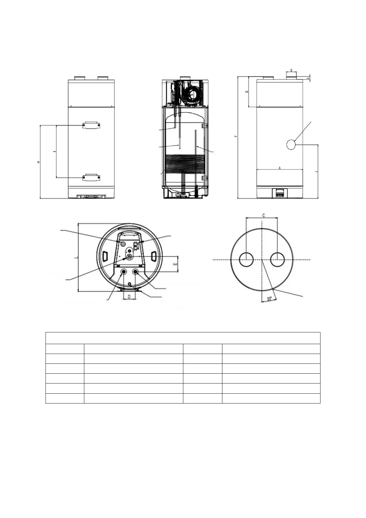 Page #41 background image