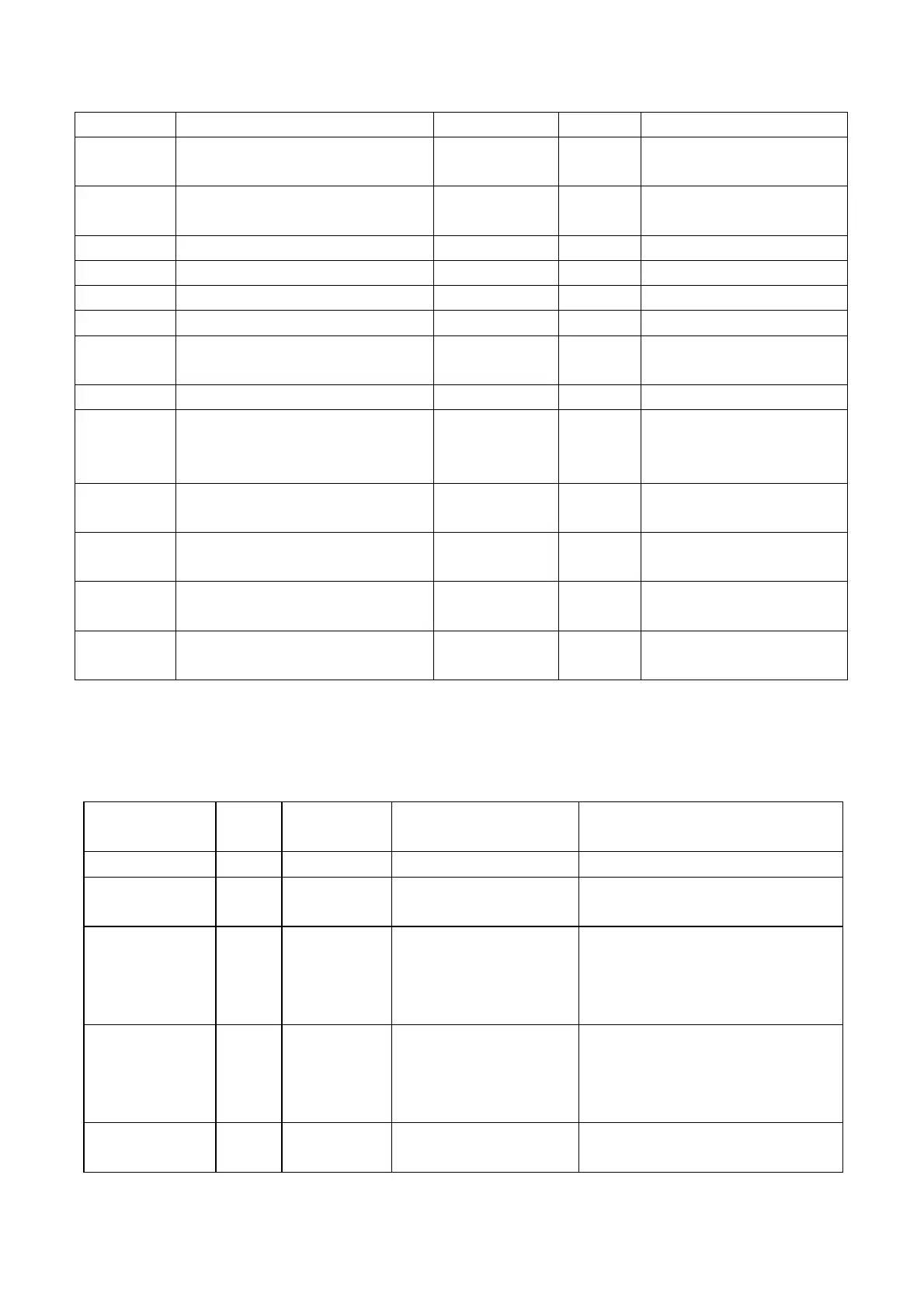 Page #54 background image
