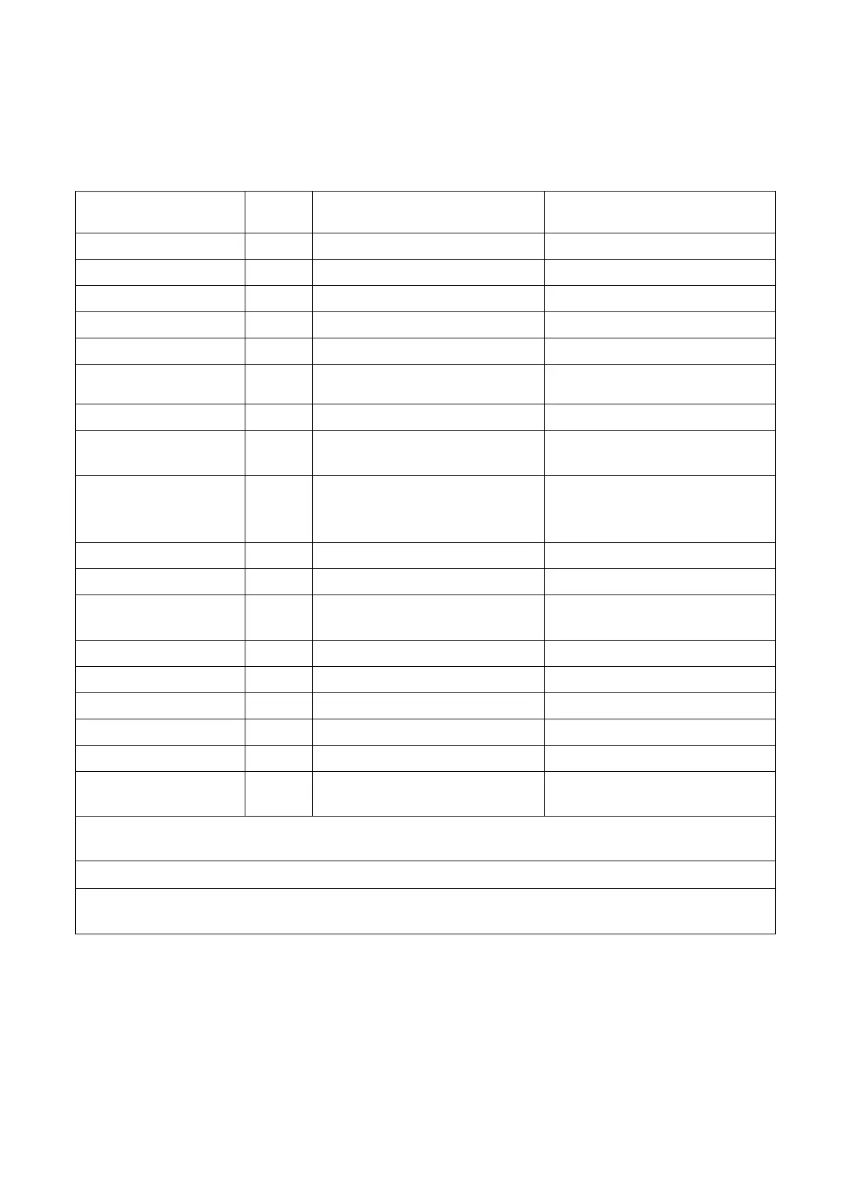 Page #60 background image