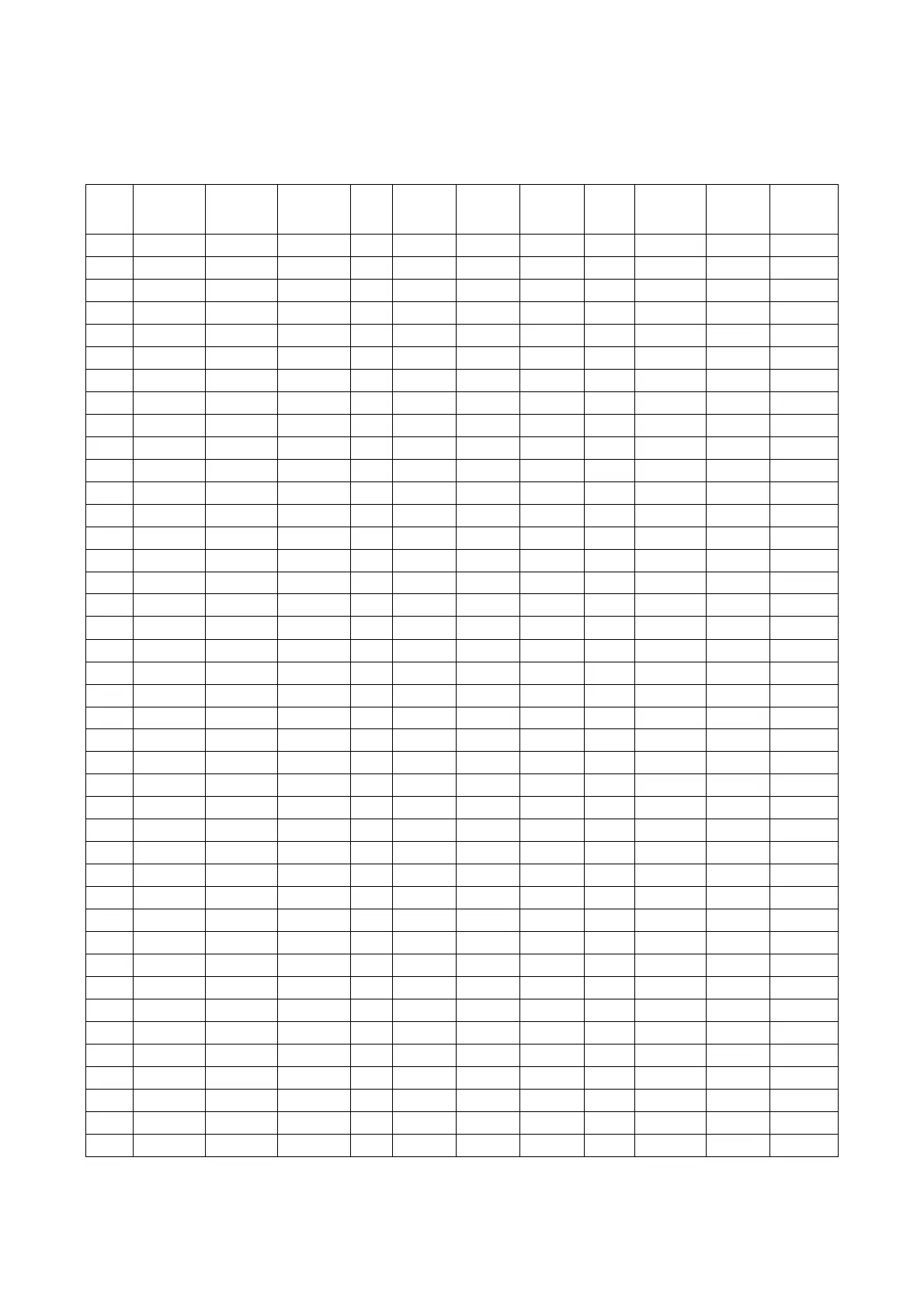 Page #61 background image