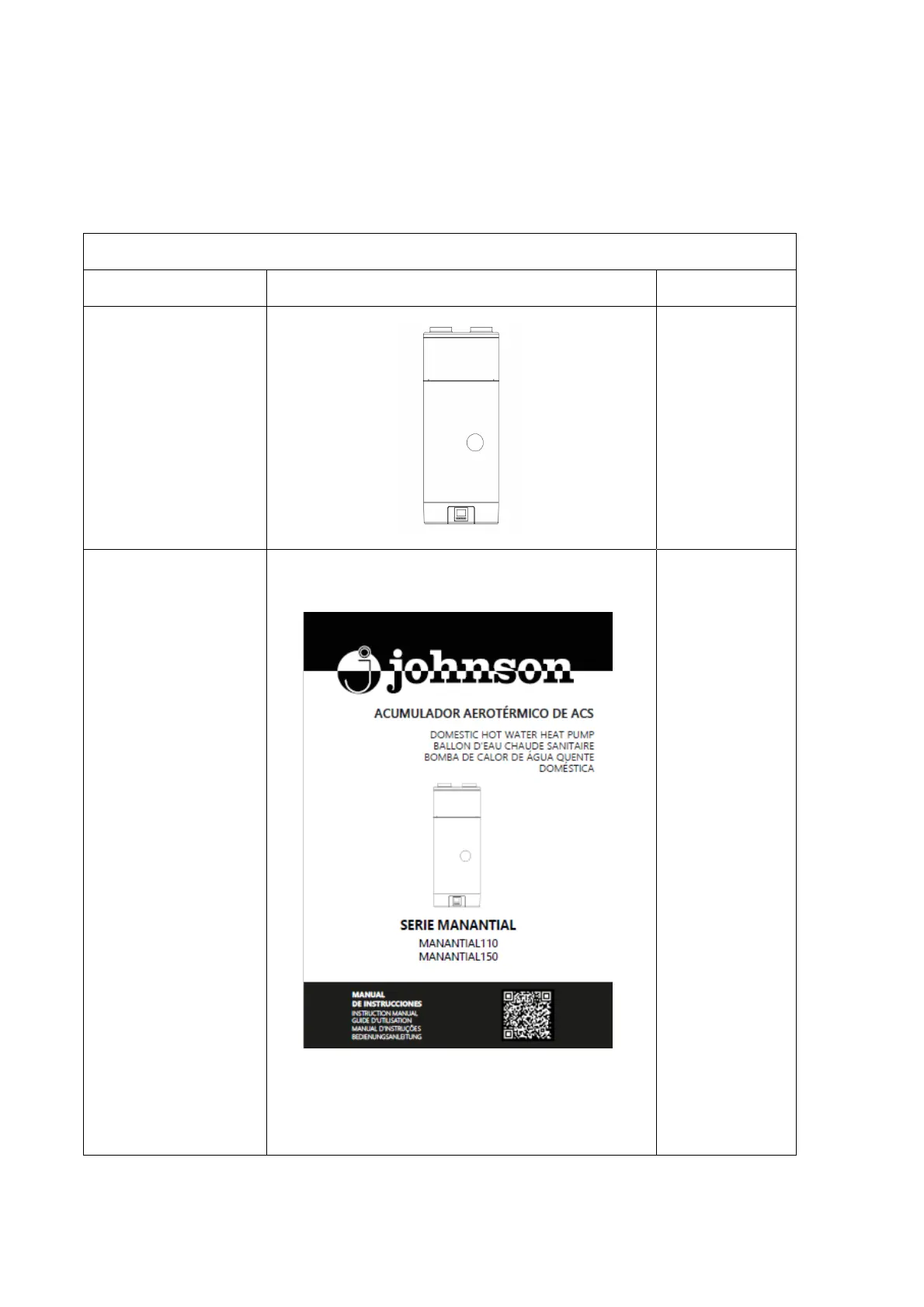 Page #69 background image