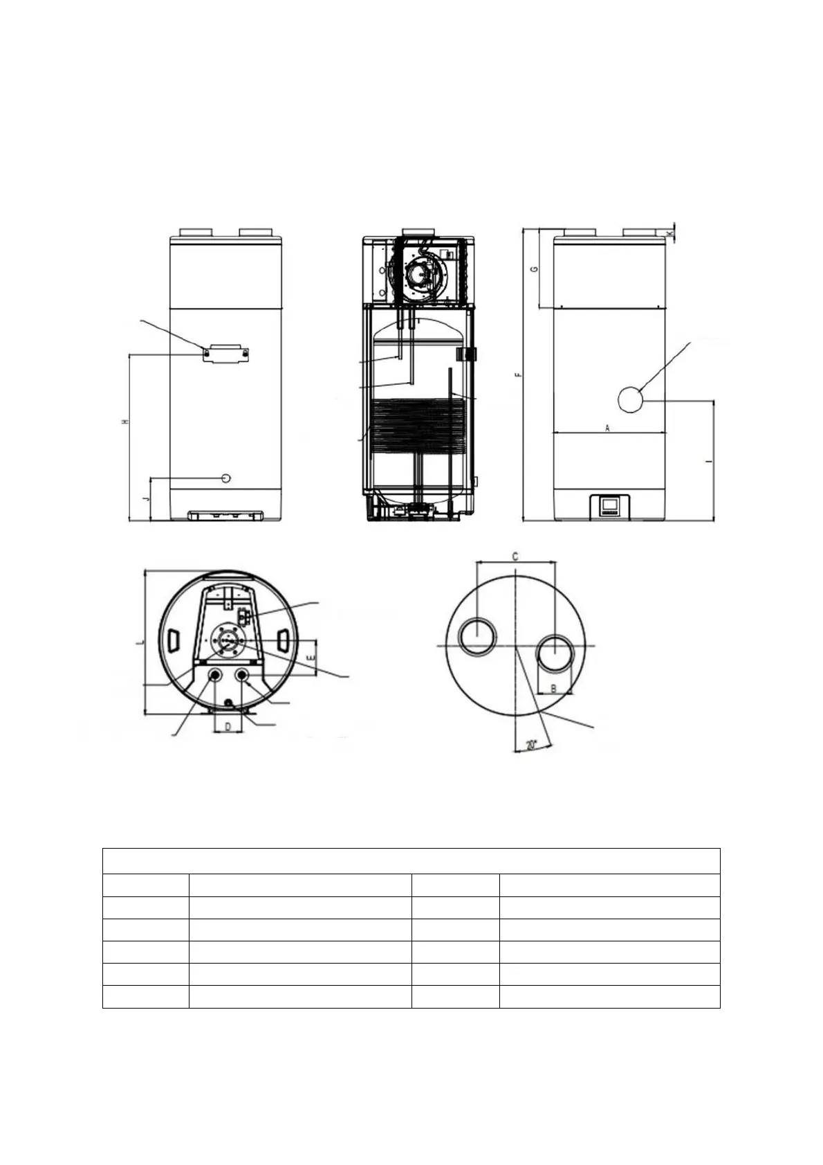 Page #71 background image