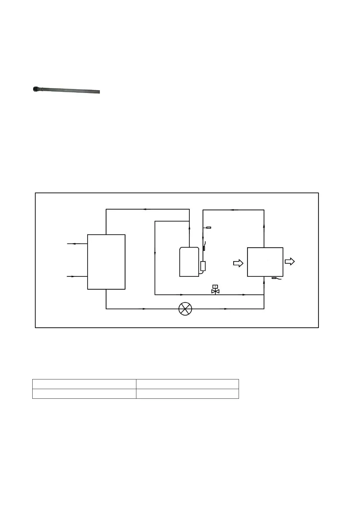 Page #73 background image