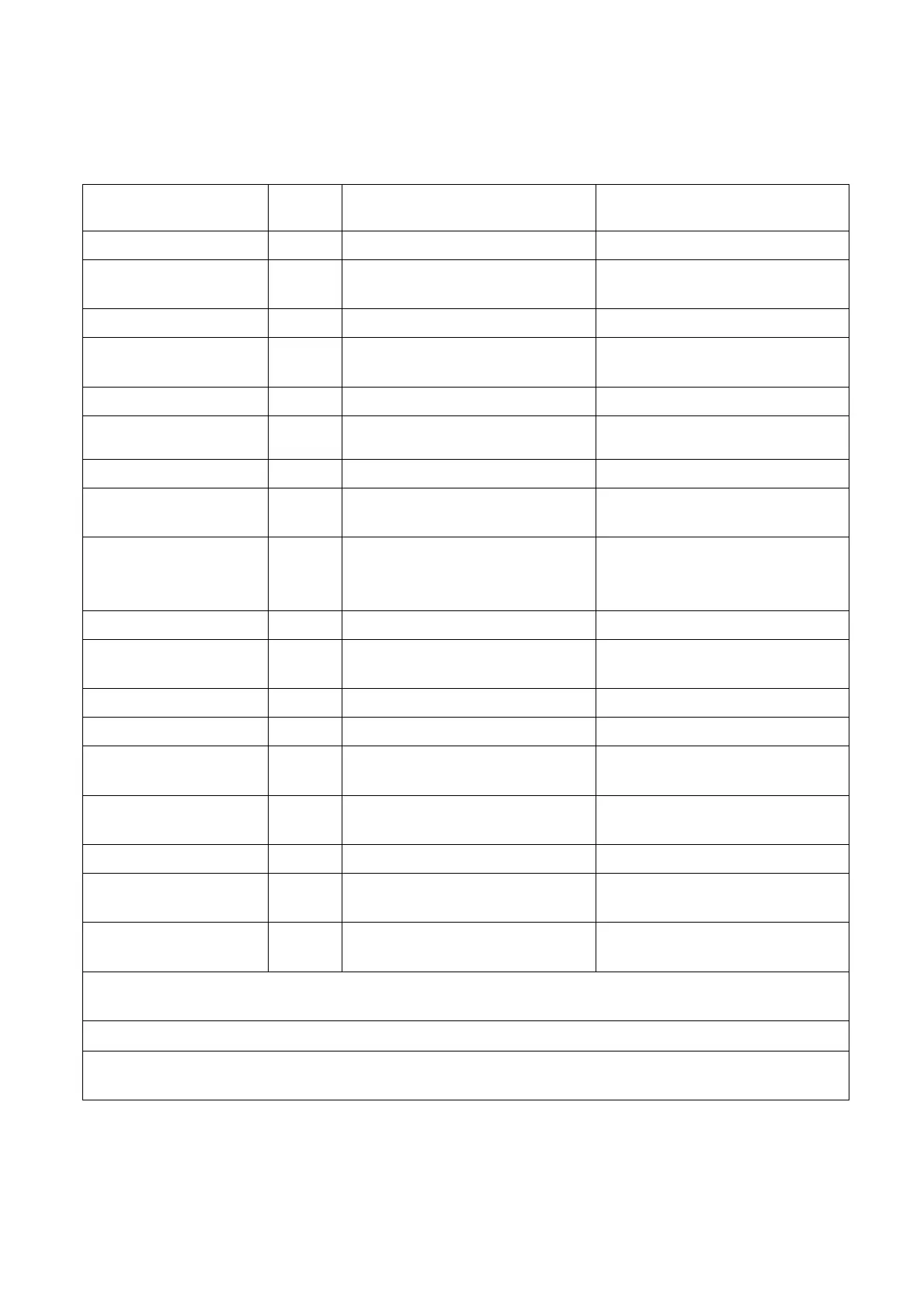 Page #91 background image