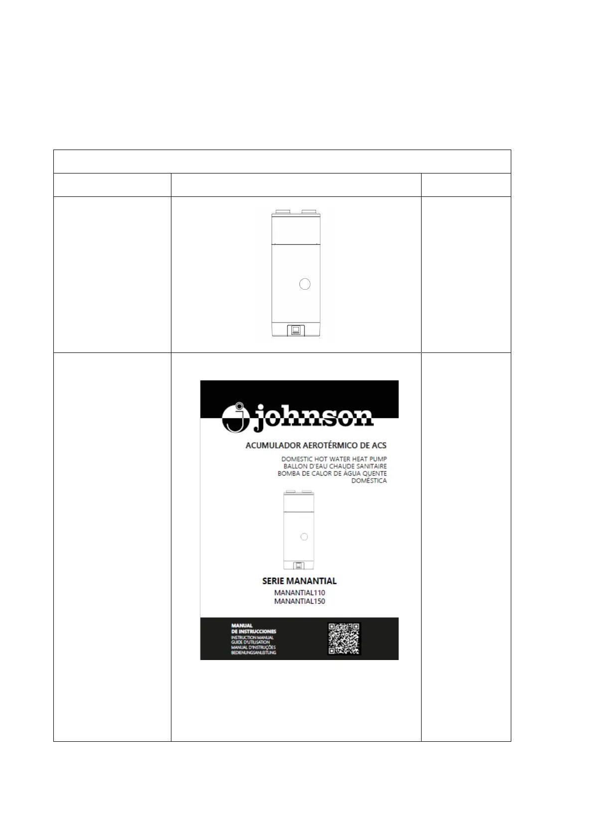 Page #100 background image