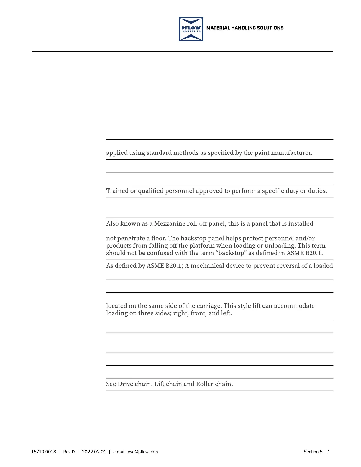 Page #21 background image