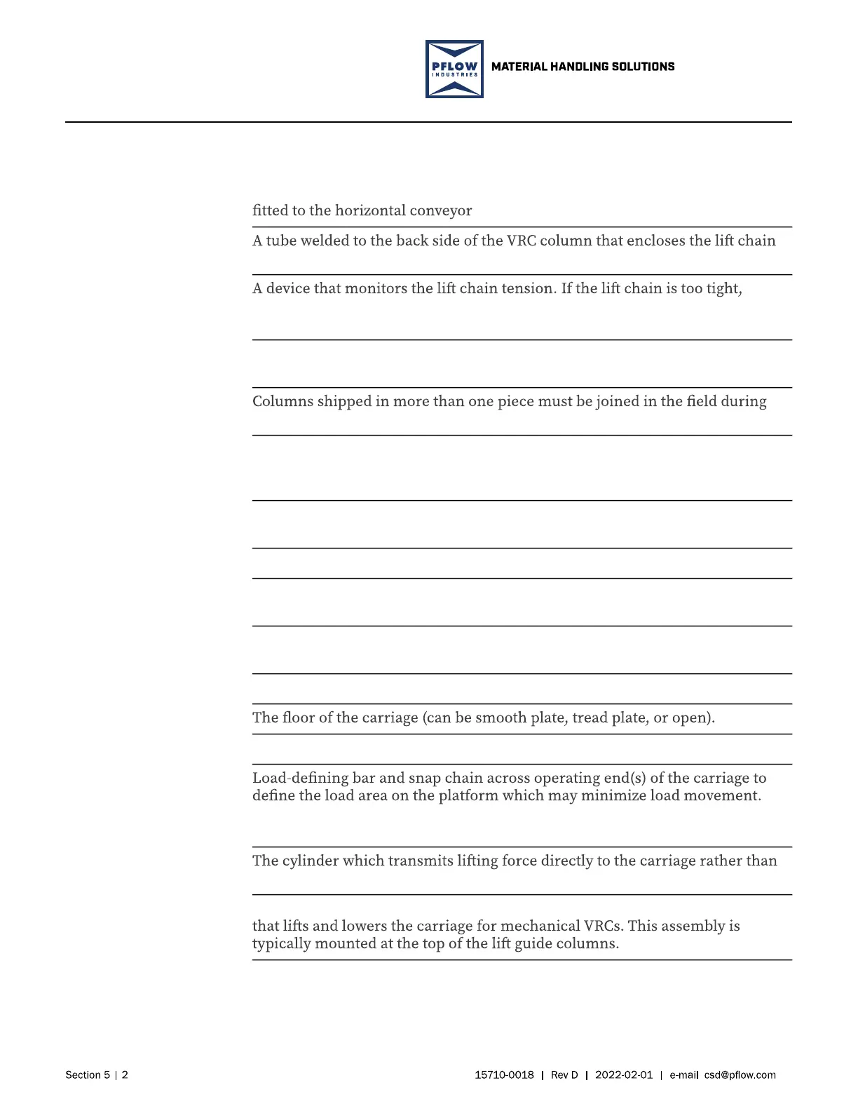 Page #22 background image