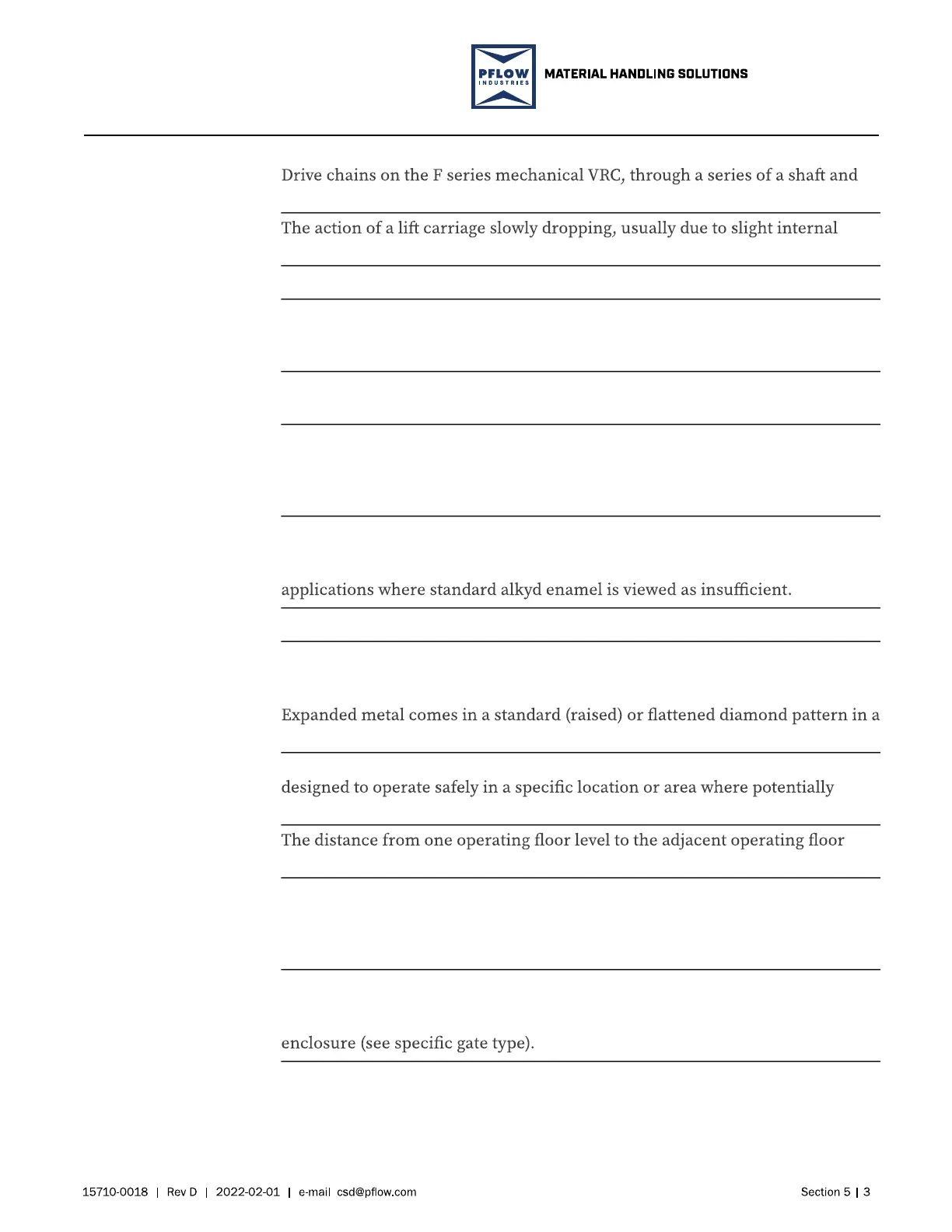 Page #23 background image