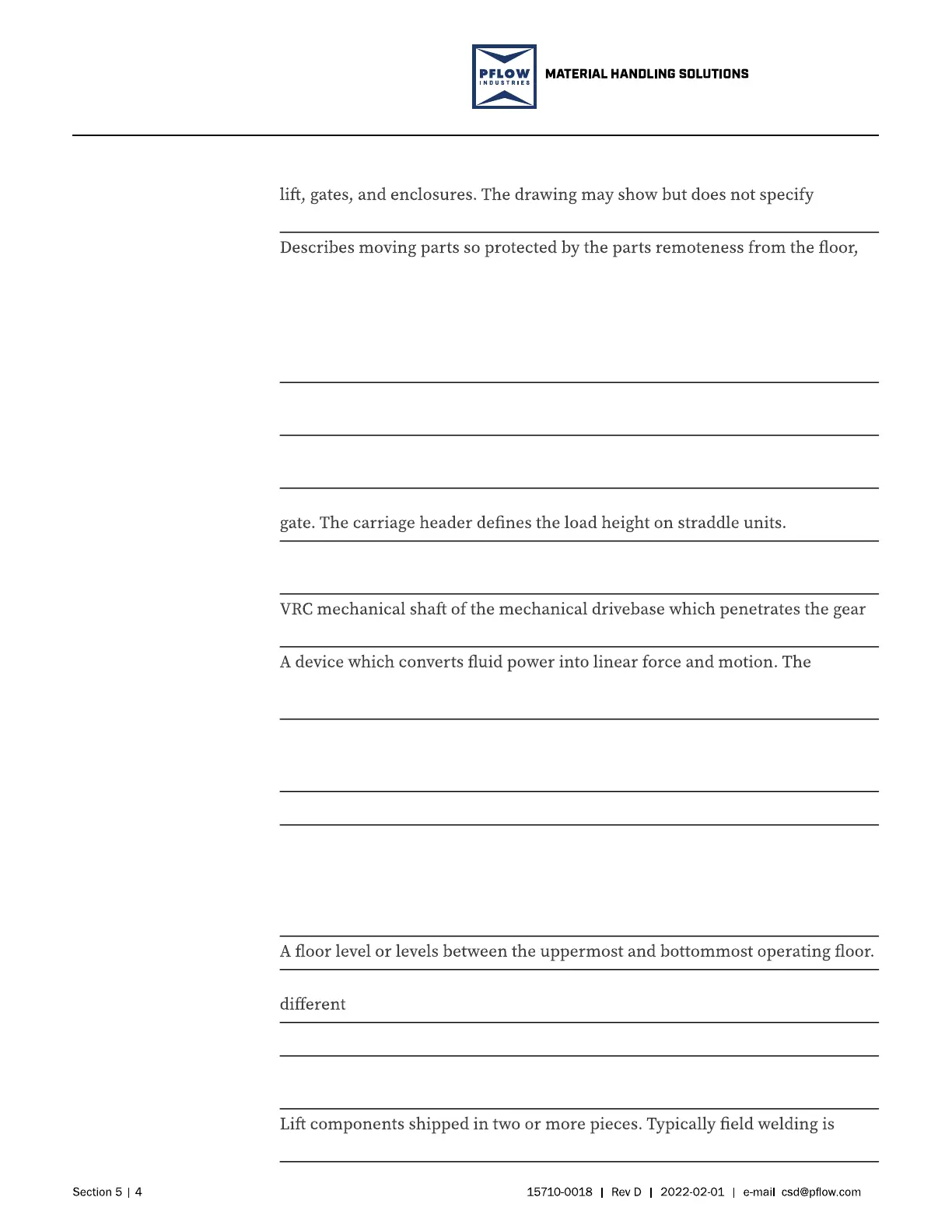 Page #24 background image