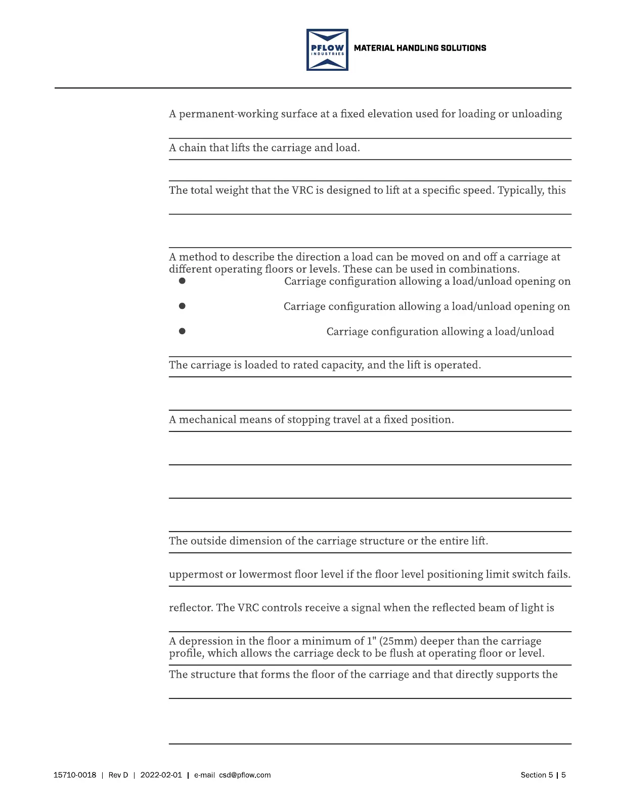 Page #25 background image