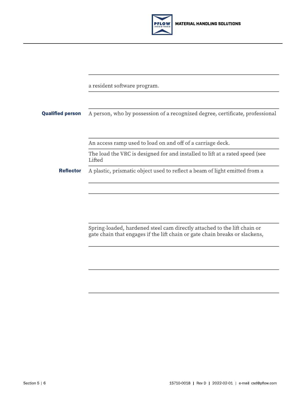 Page #26 background image