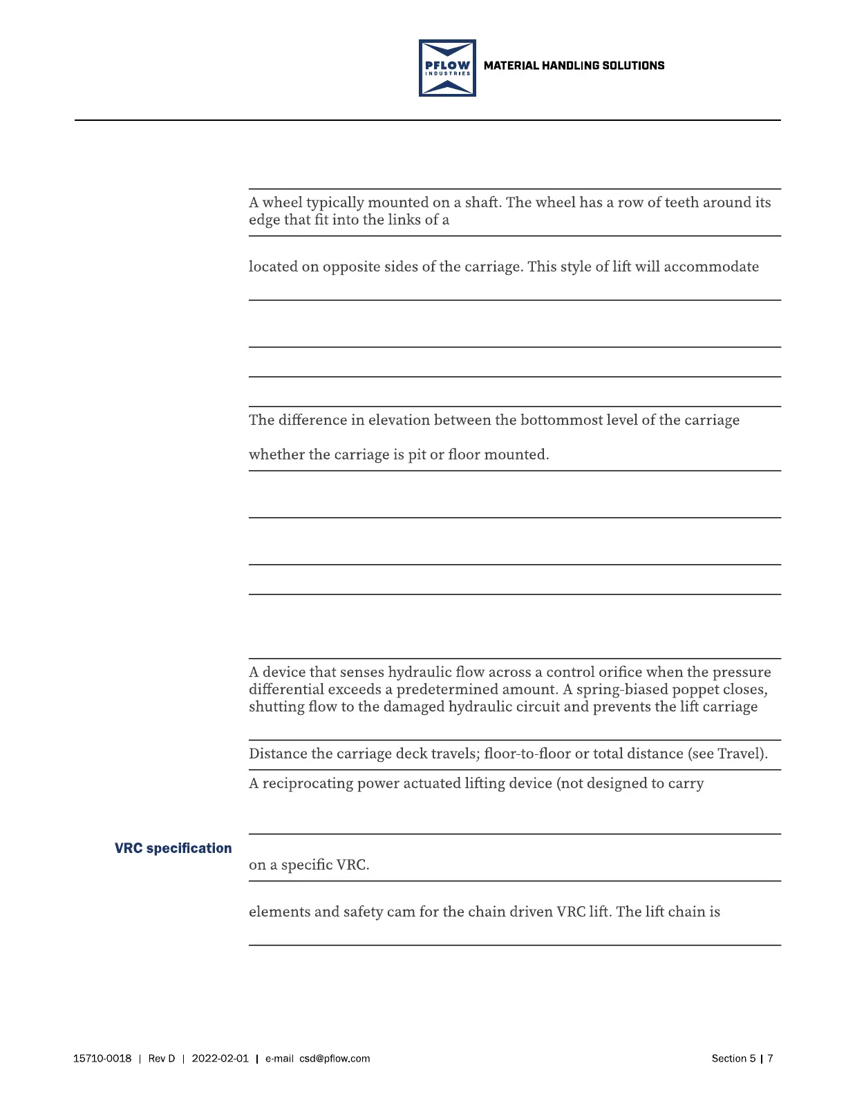 Page #27 background image