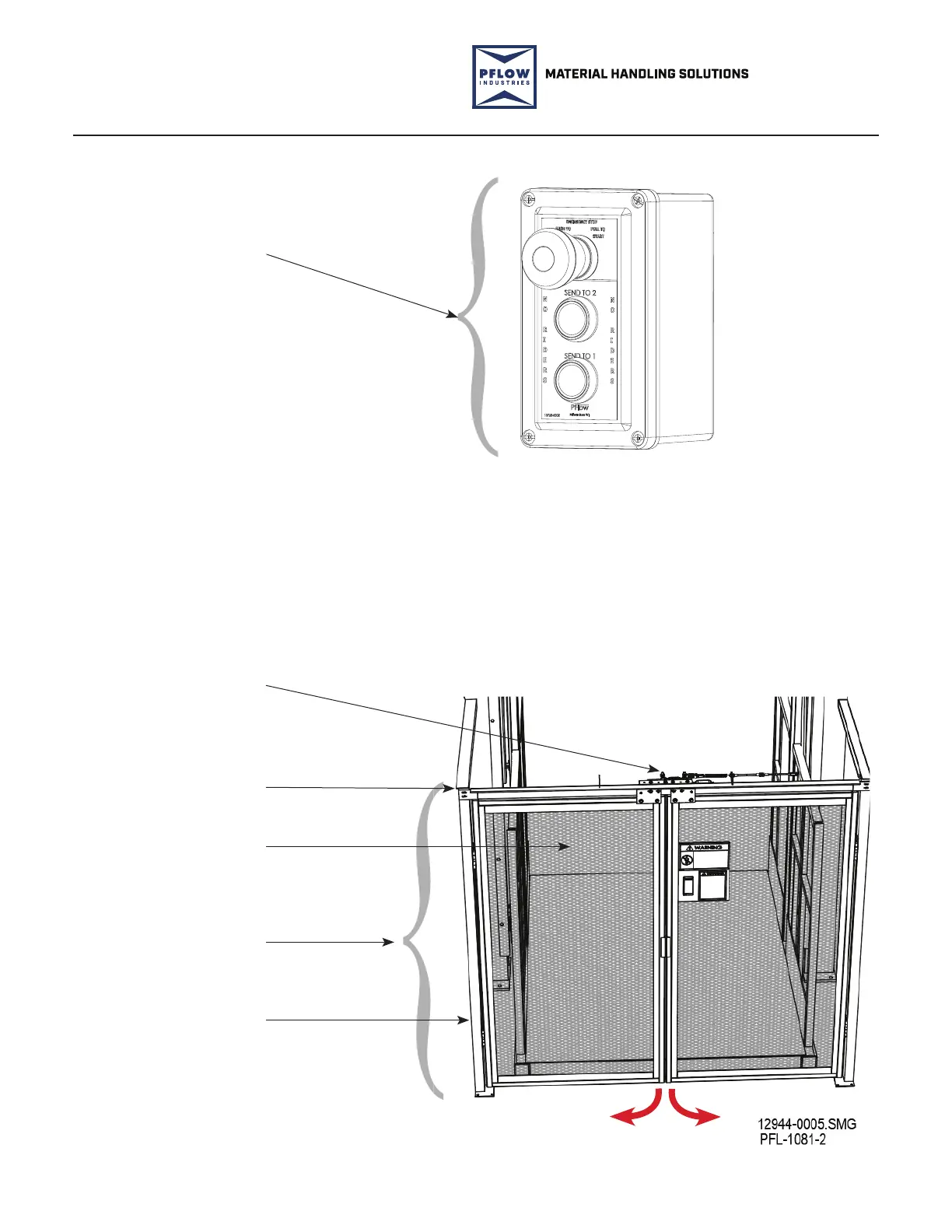 Page #30 background image