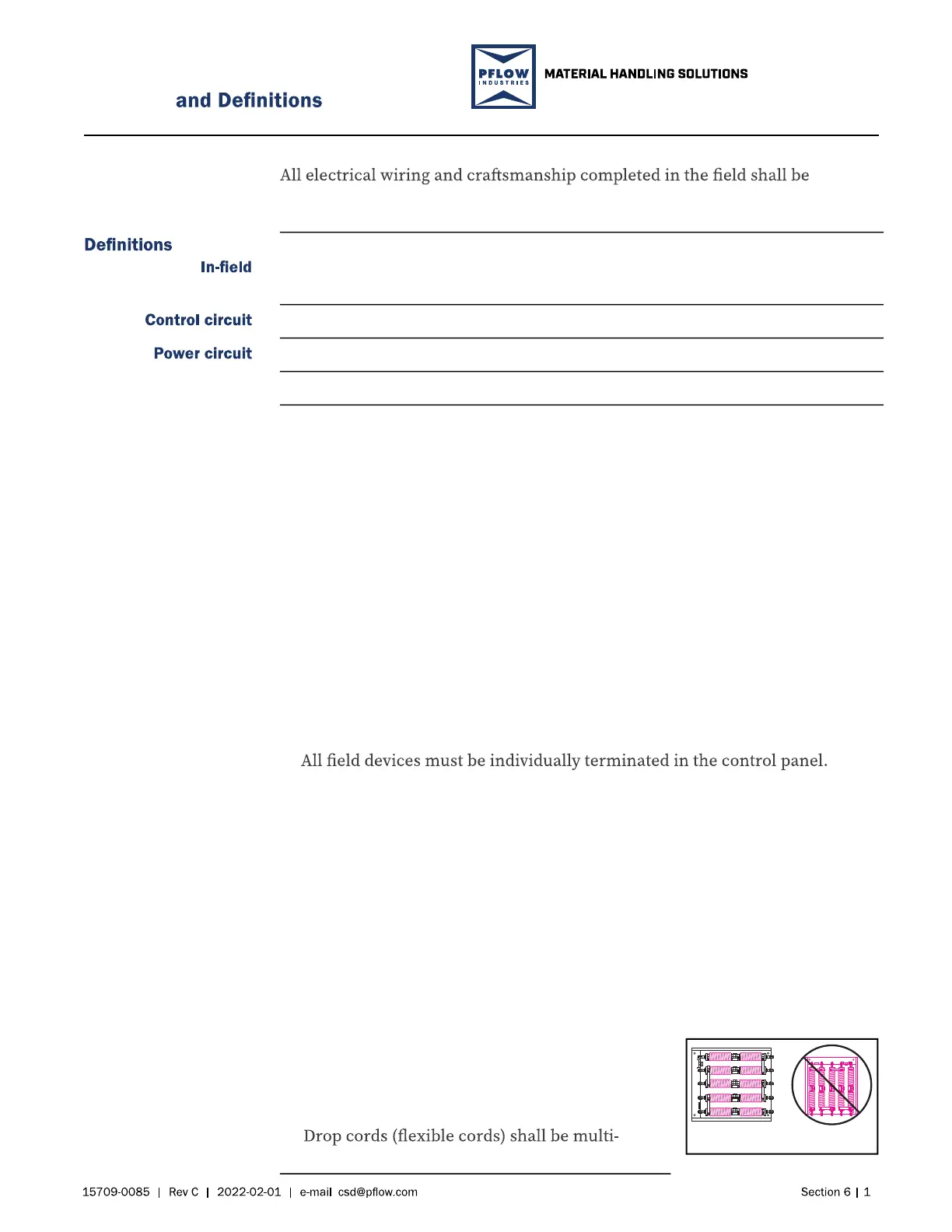 Page #31 background image