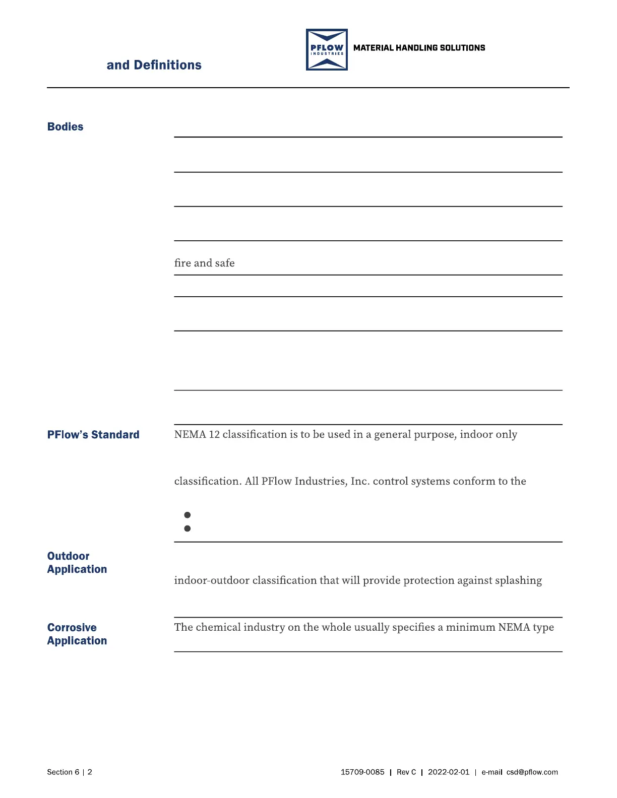 Page #32 background image