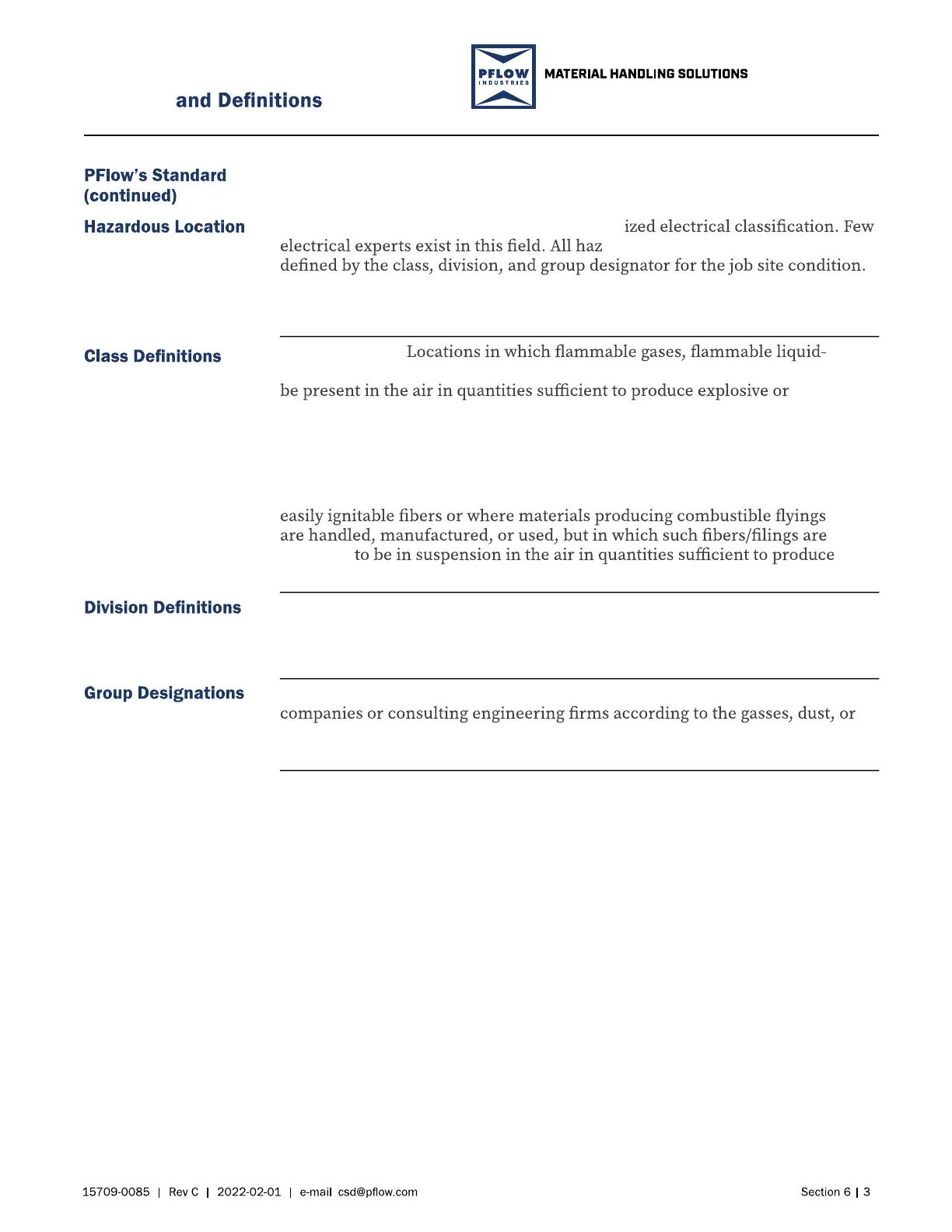 Page #33 background image