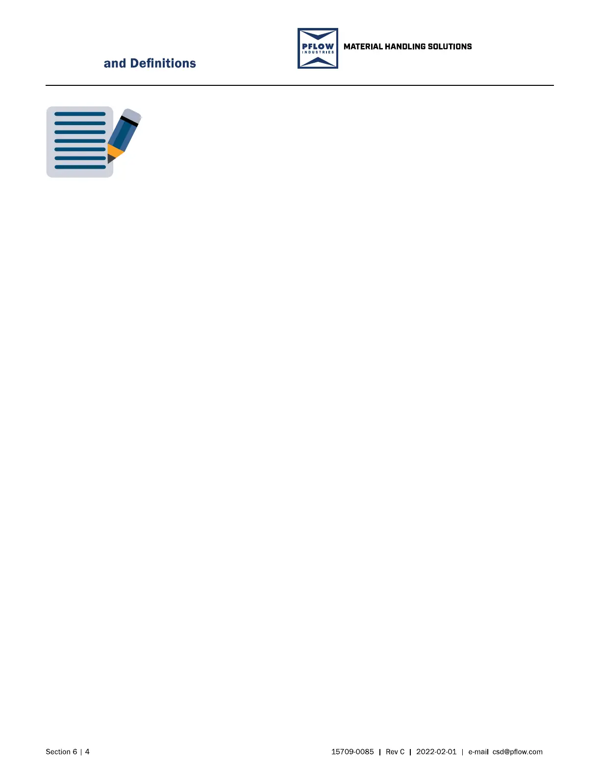 Page #34 background image
