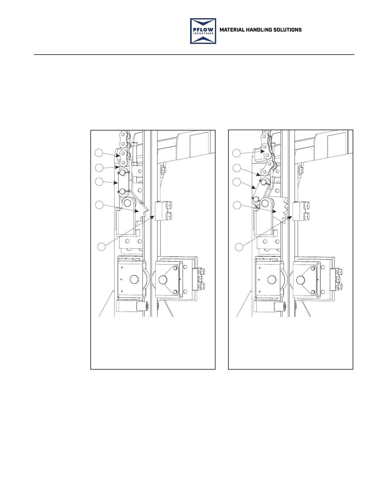 Page #39 background image