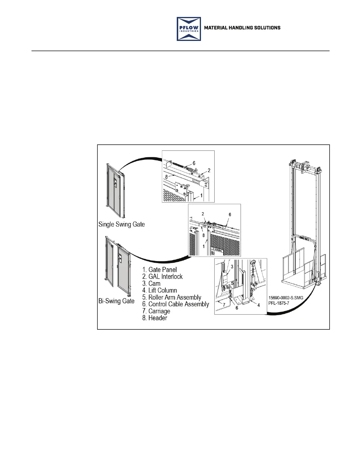 Page #41 background image