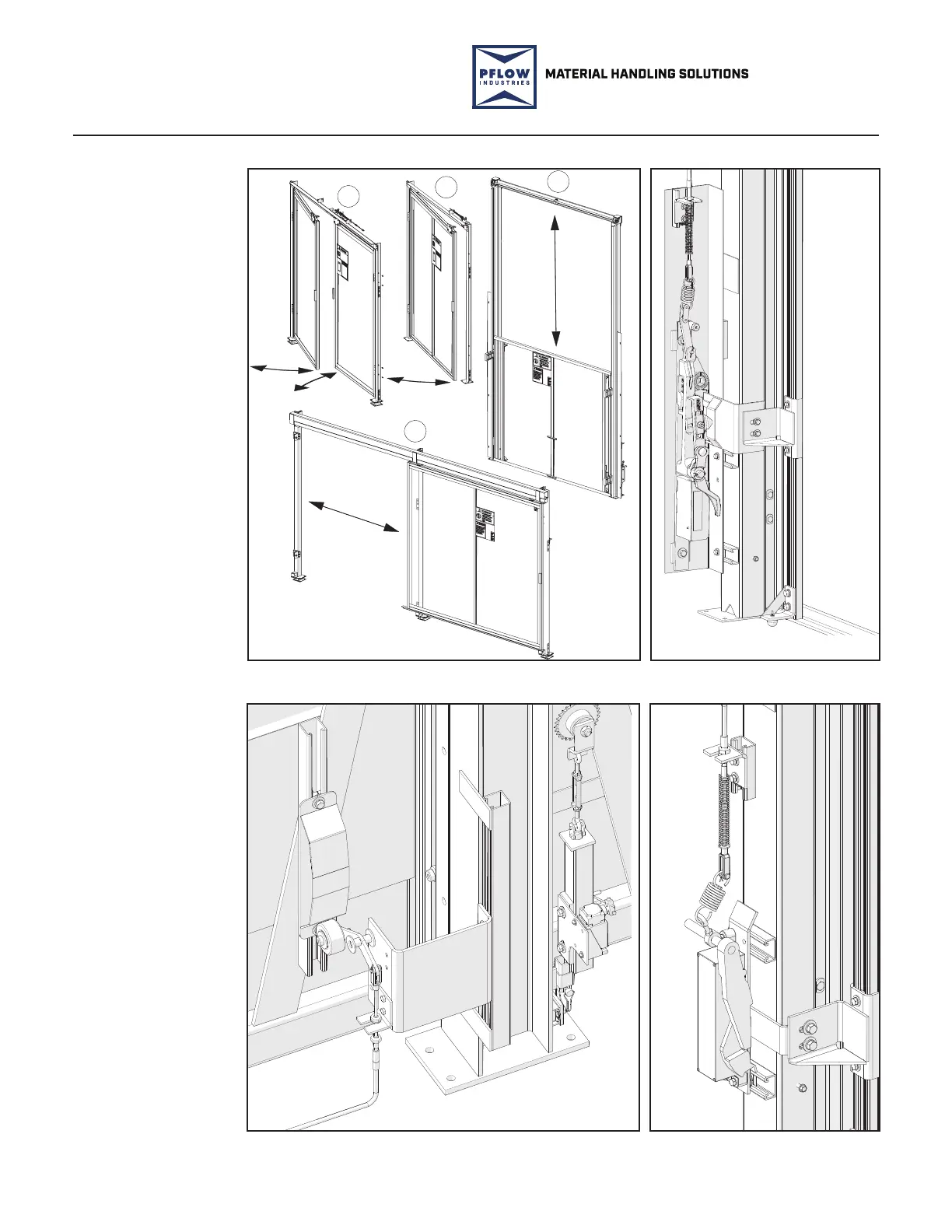 Page #42 background image