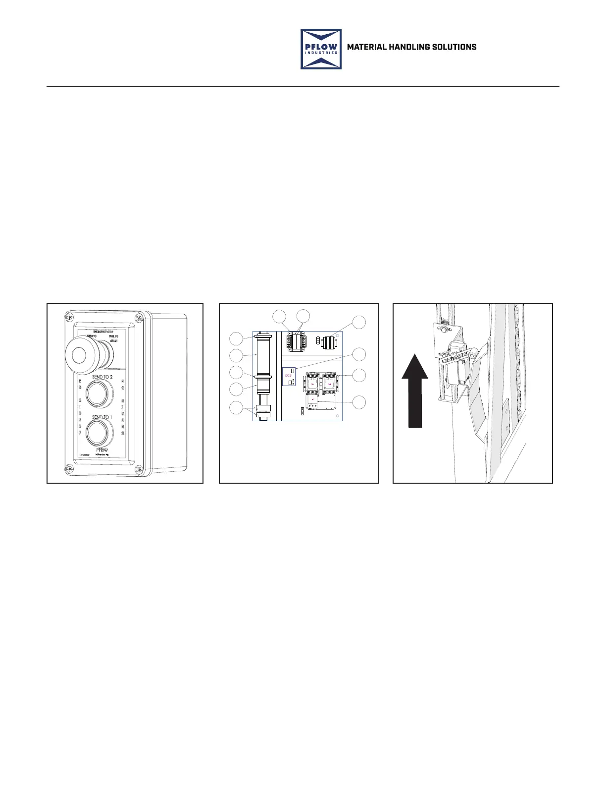 Page #46 background image