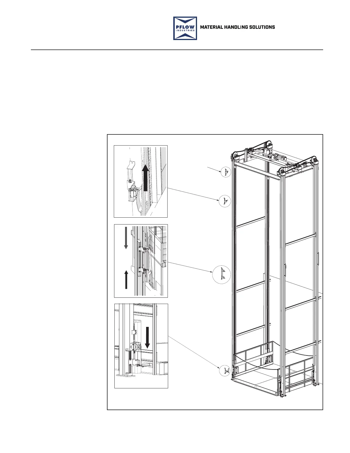 Page #47 background image