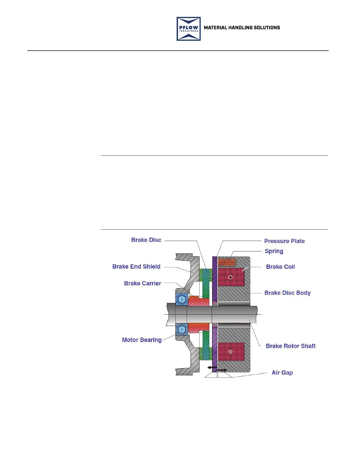 Page #58 background image