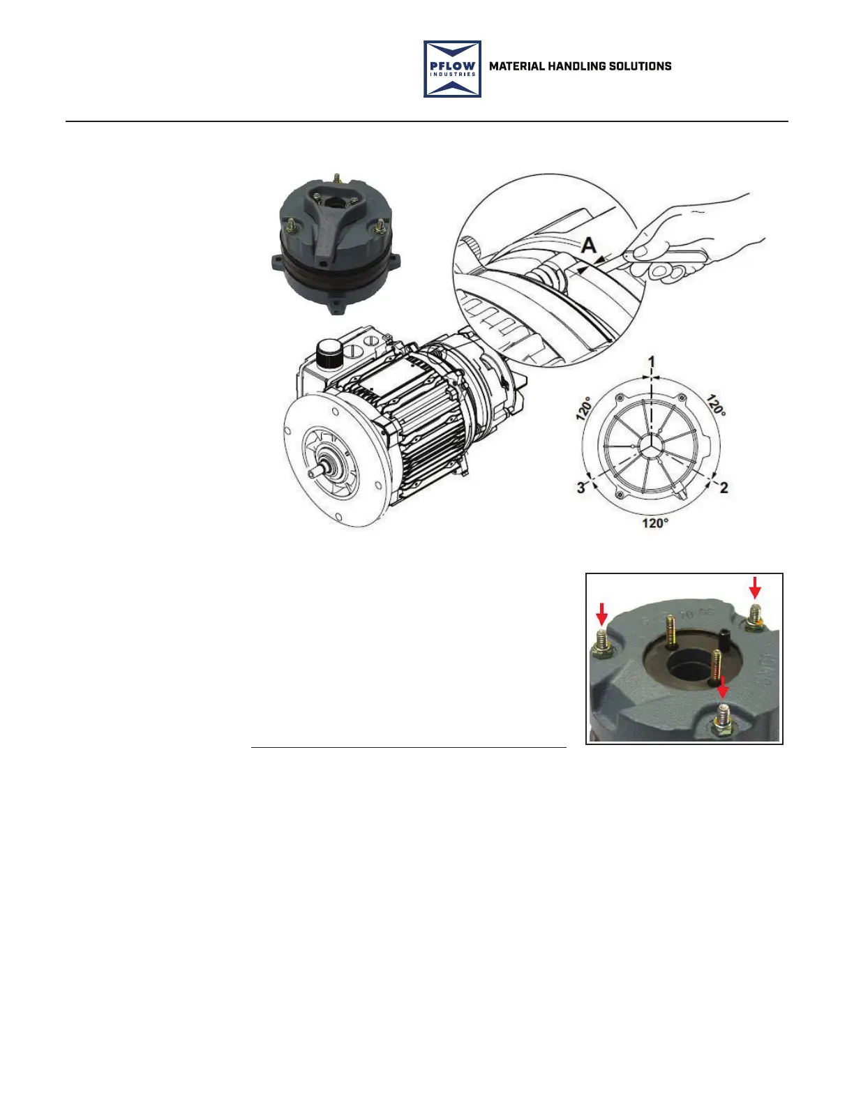 Page #60 background image