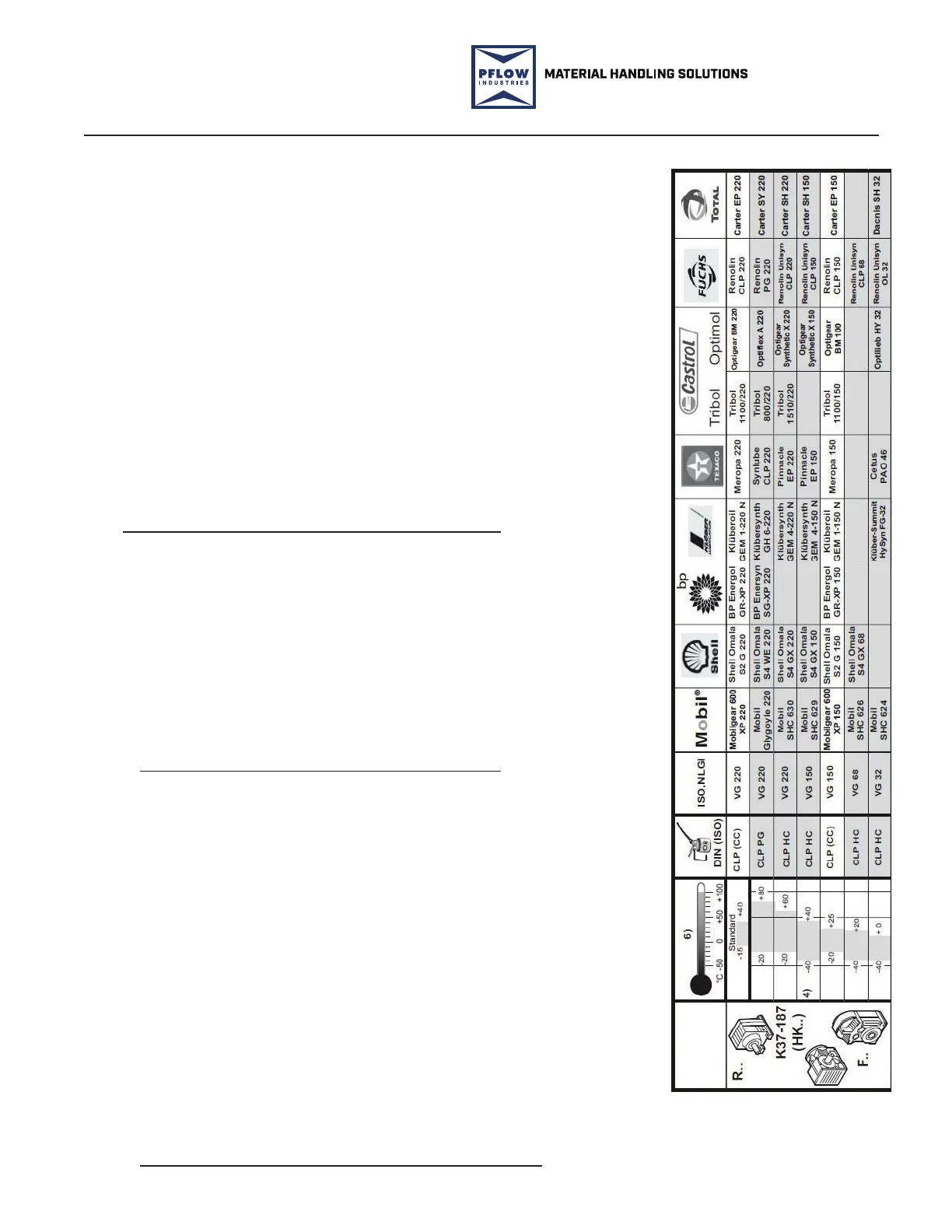 Page #65 background image