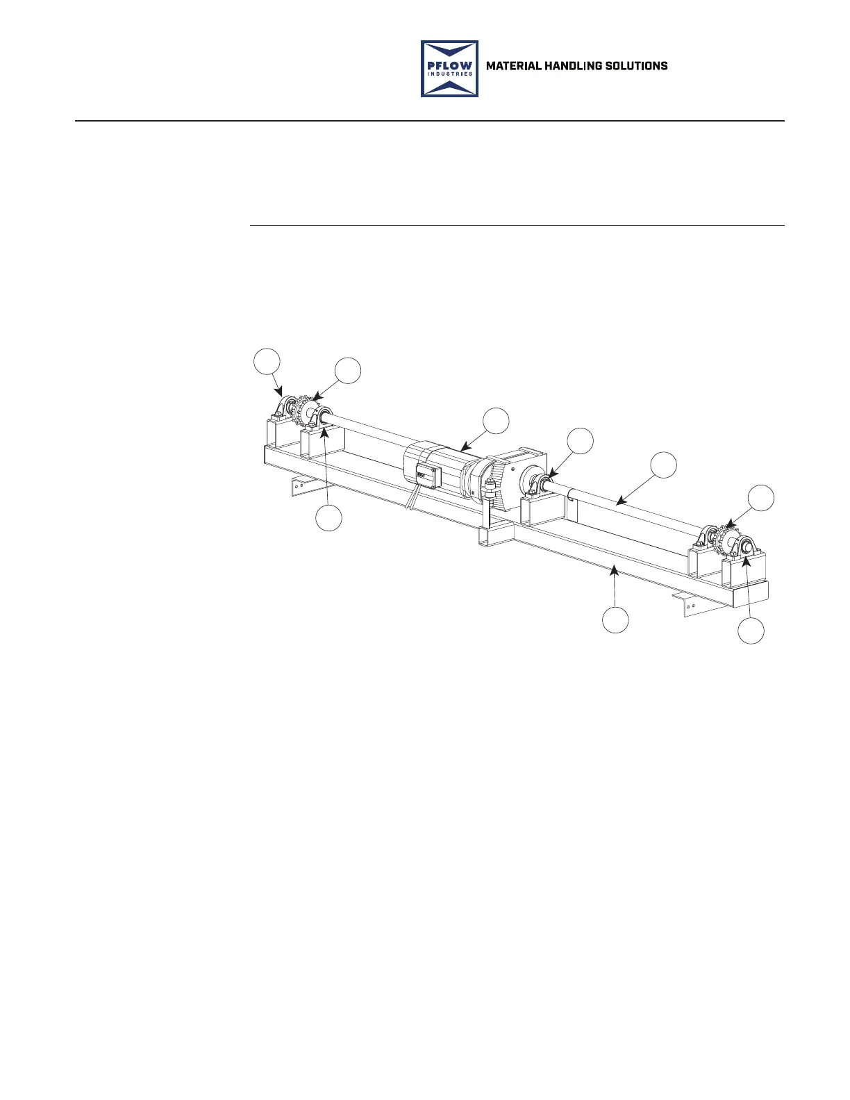 Page #79 background image
