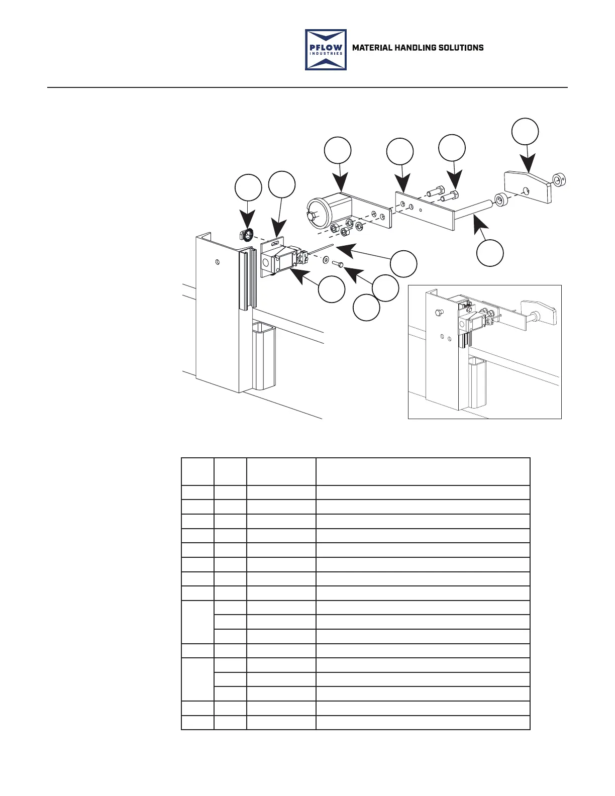 Page #82 background image