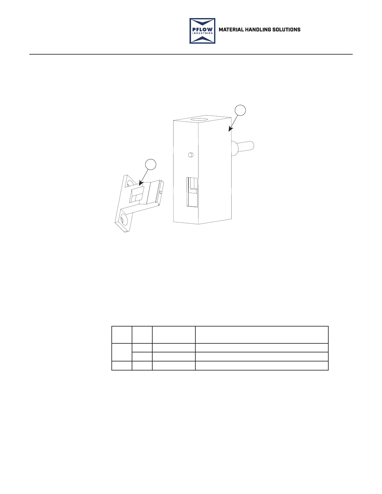 Page #84 background image