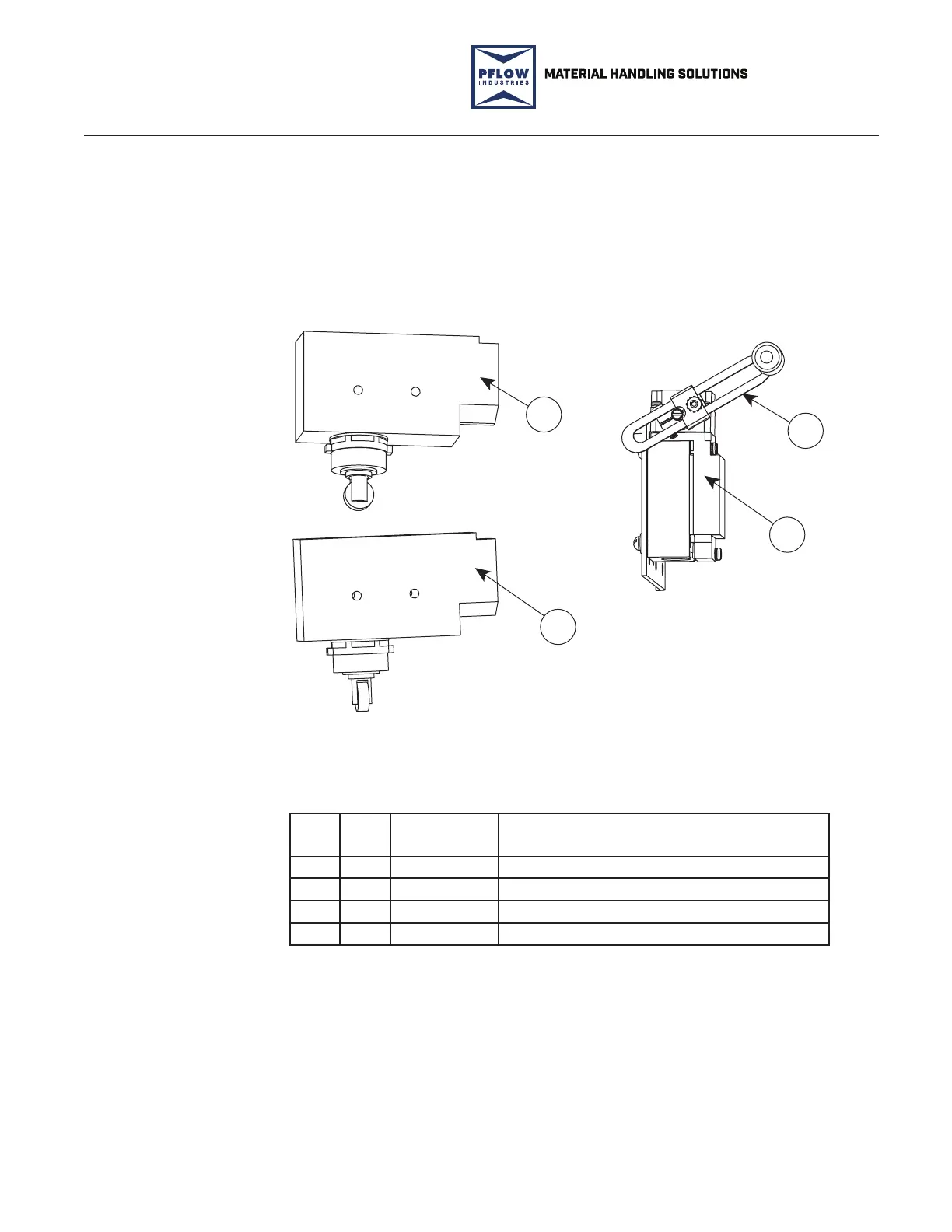 Page #85 background image