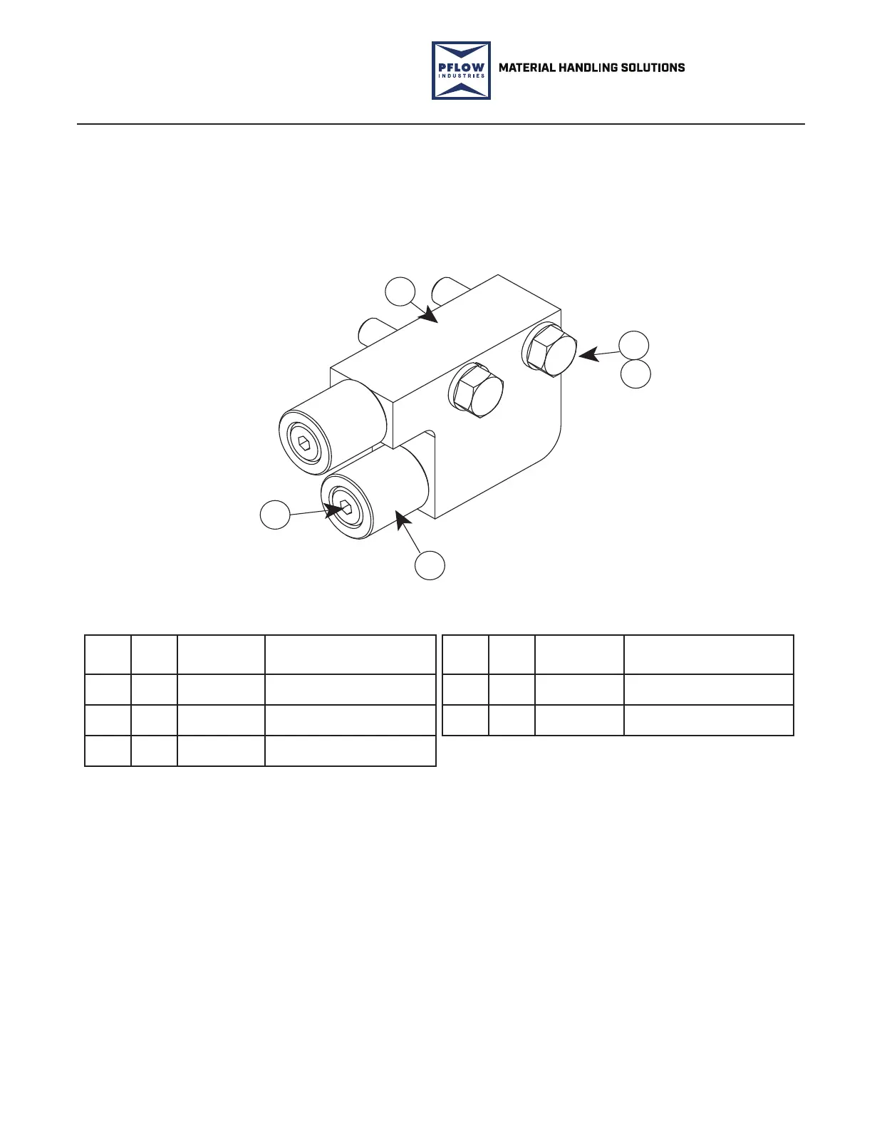 Page #87 background image