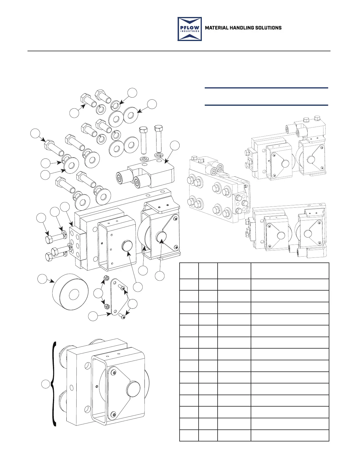 Page #88 background image