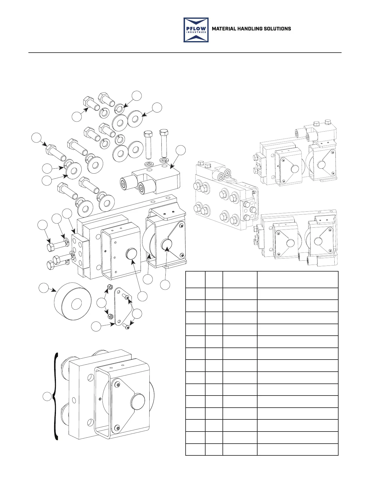 Page #90 background image