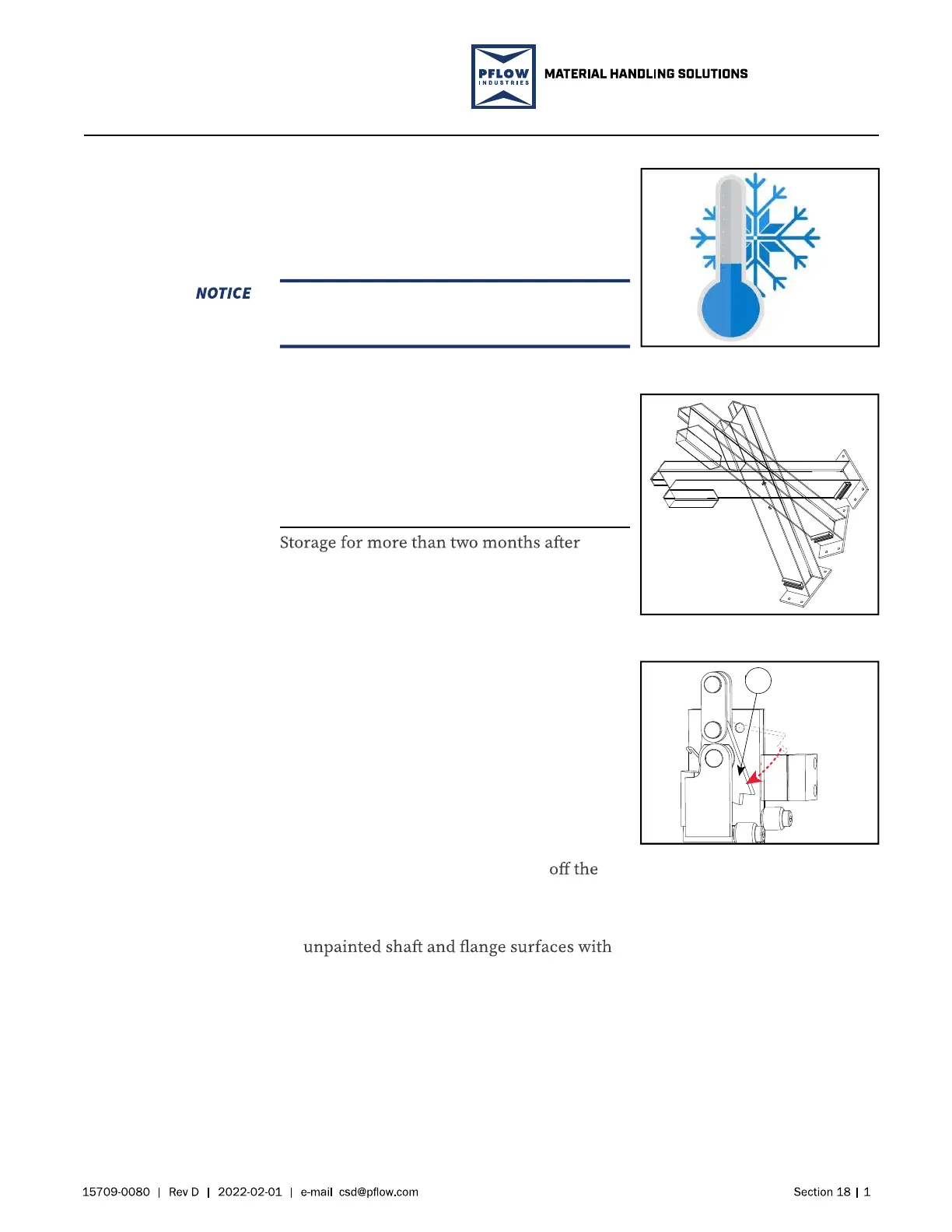 Page #91 background image