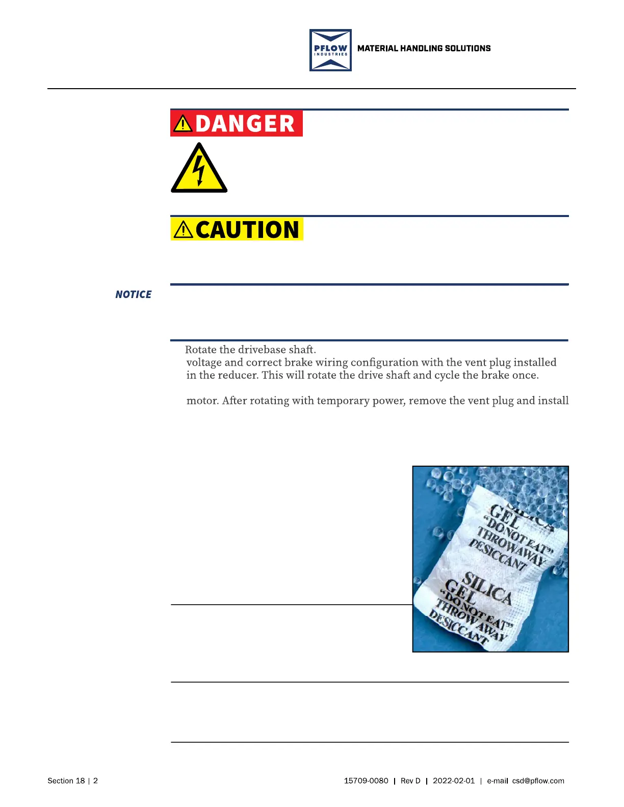 Page #92 background image