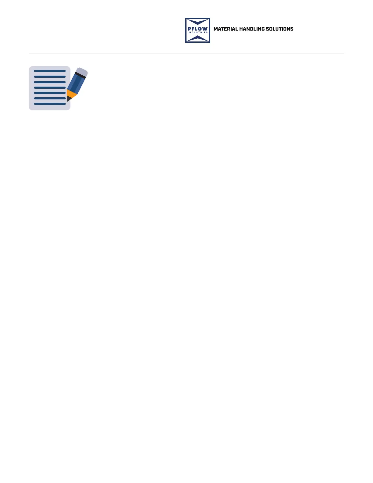 Page #94 background image