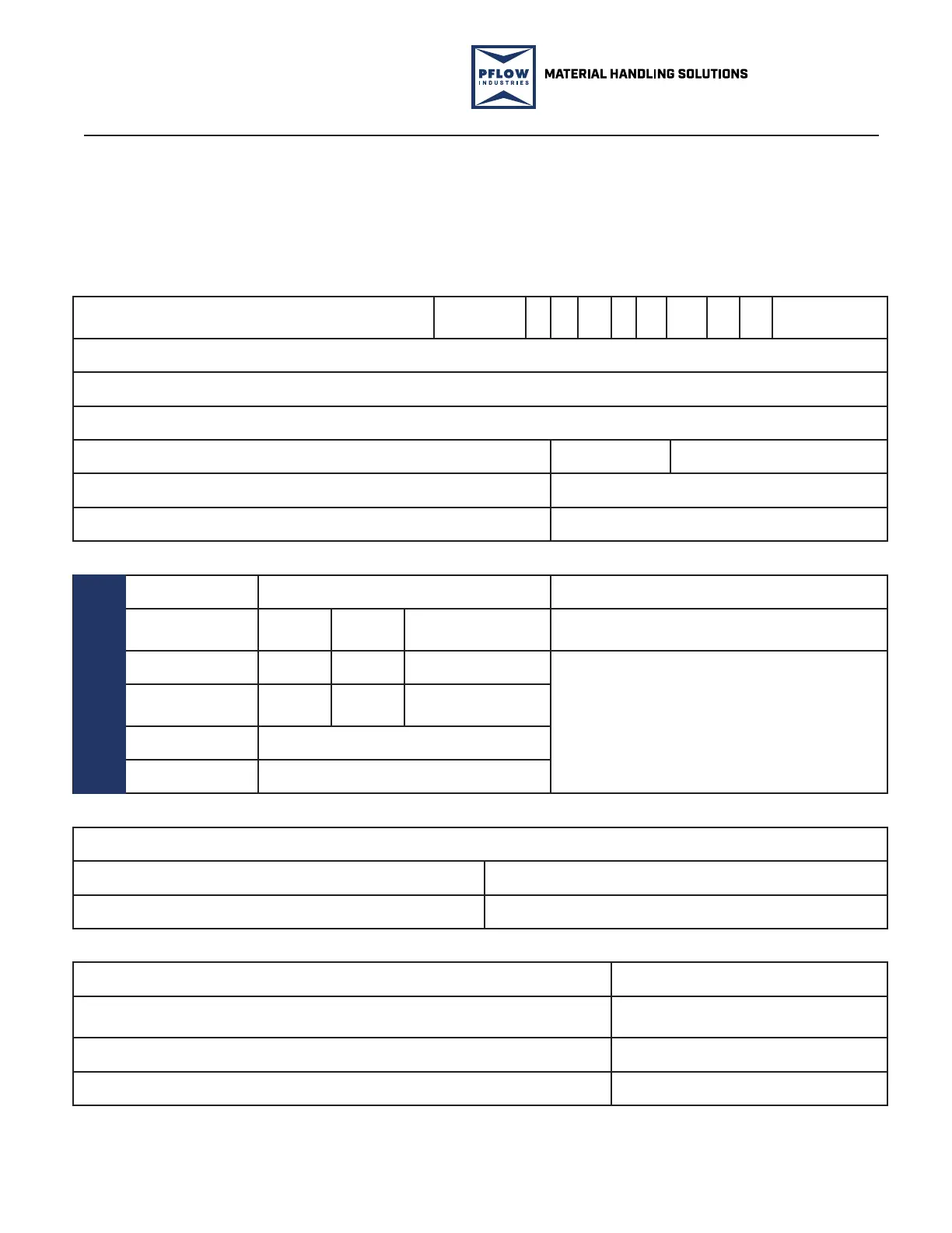 Page #97 background image